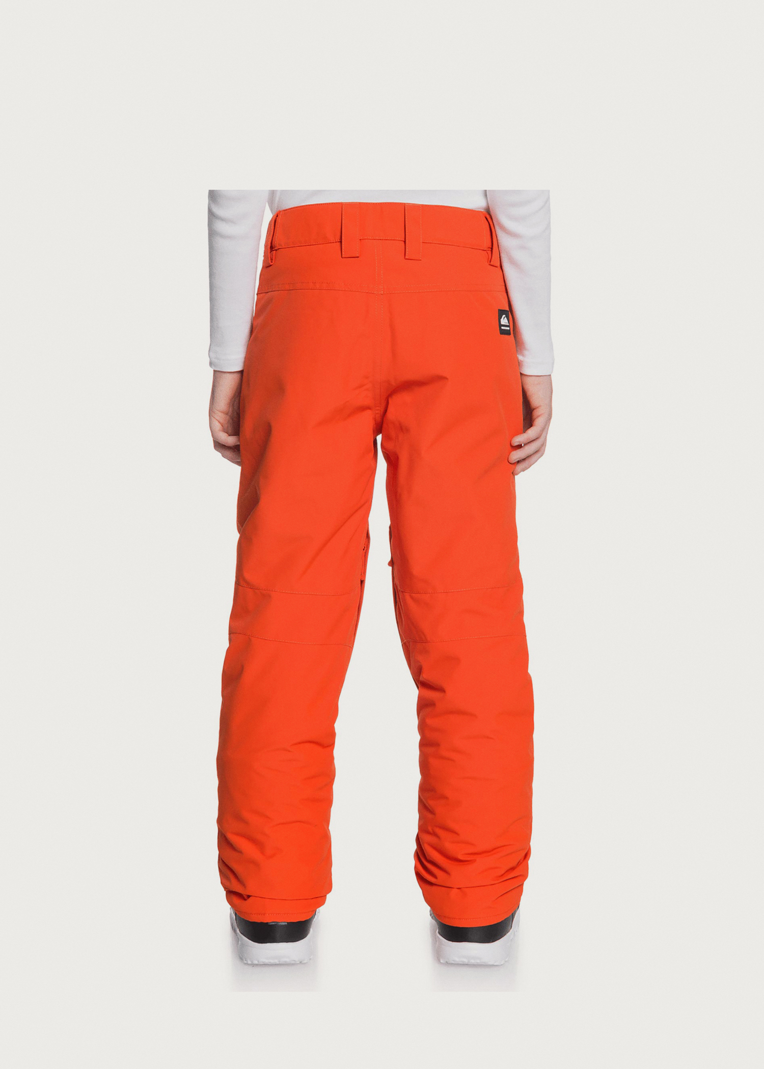 405011980_supplier_ellisbrigha