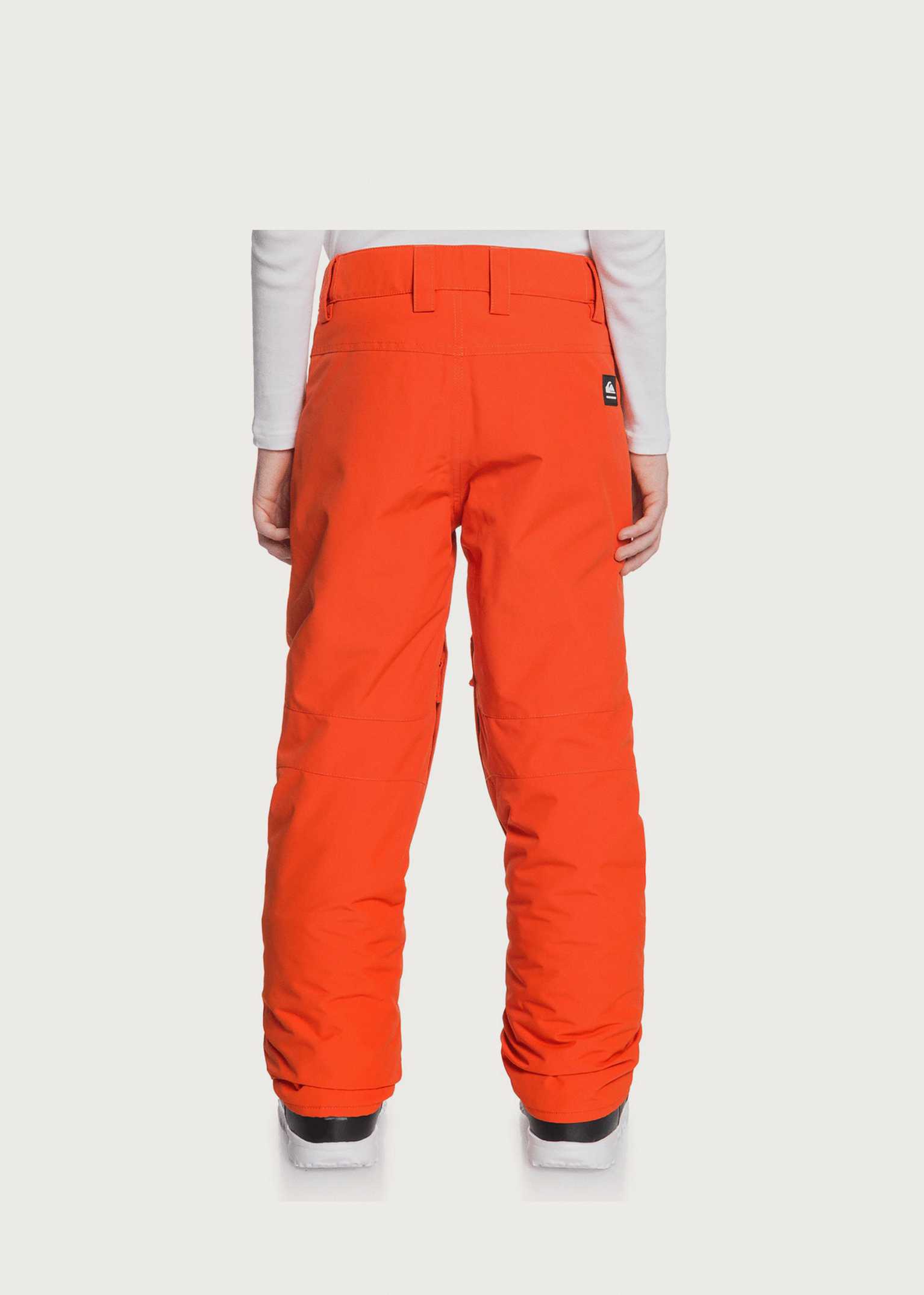 House on the Hill Pants （Ski）90 90 house on the hill スキー ski pants House on the Hill