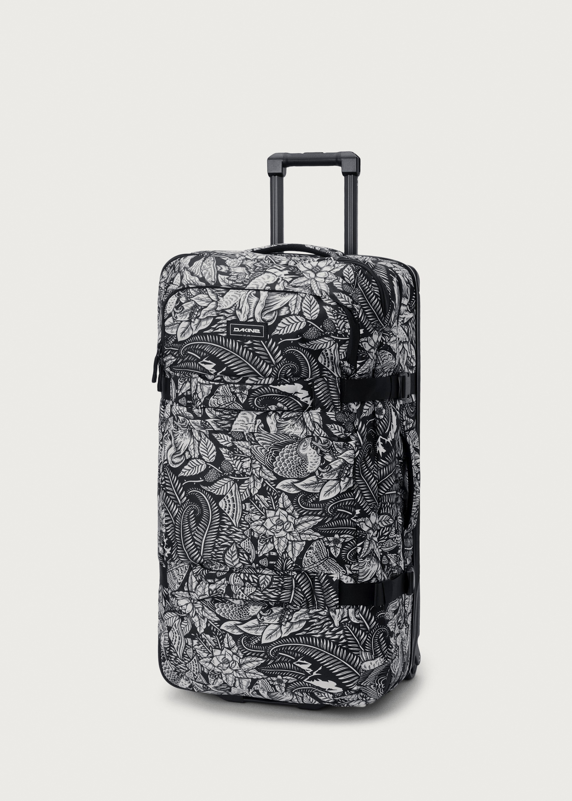 Dakine Split Roller 110L