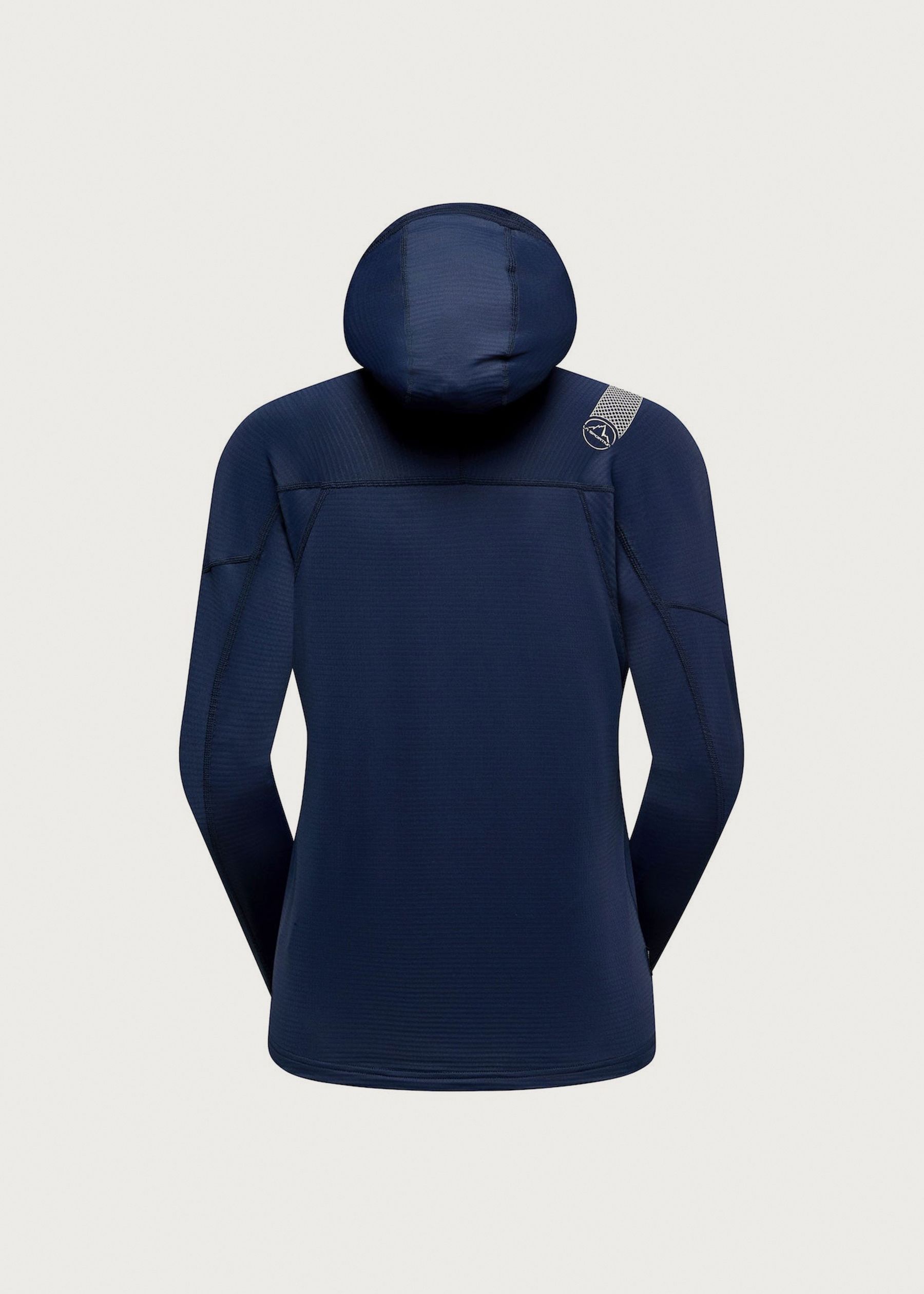 Image - 2 - Flash Micro-Fleece