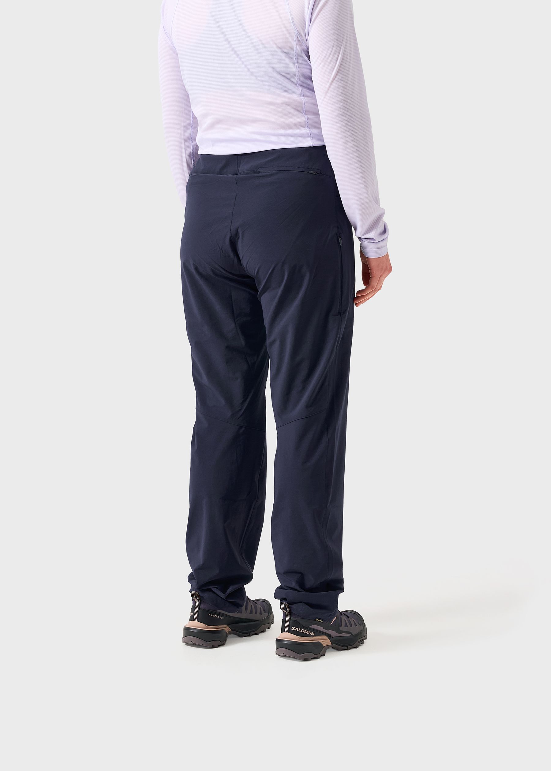 Image - 3 - Caelum Pants