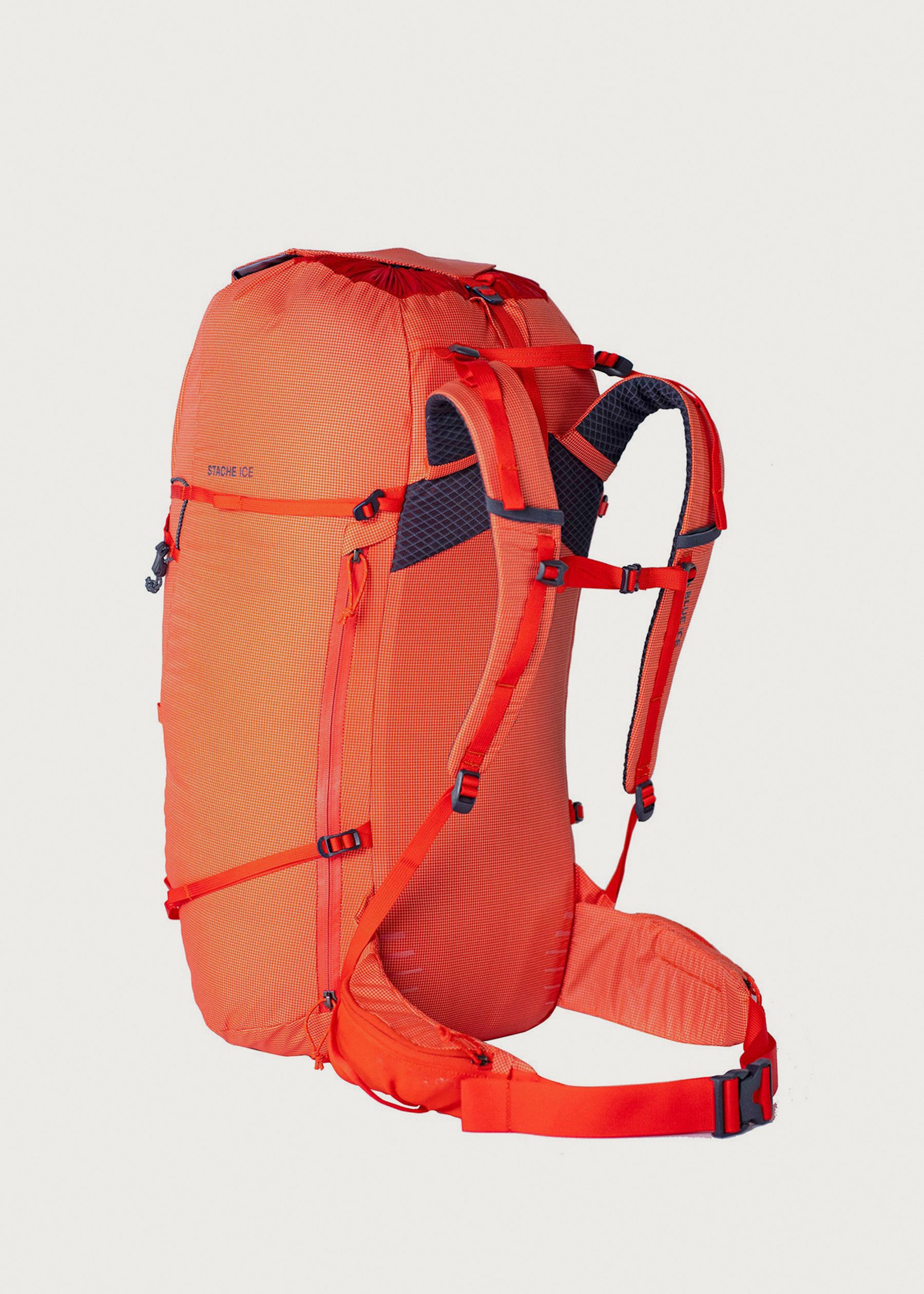 Image - 2 - Stache Ice 50L Backpack