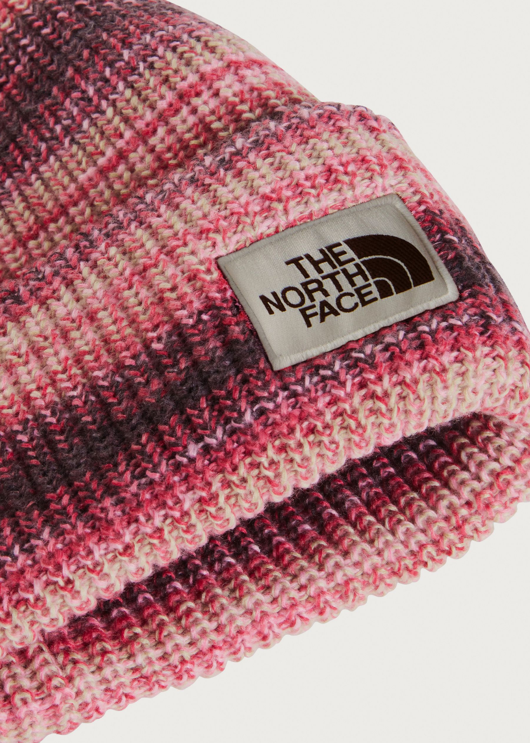 Image - 2 - Salty Bae Lined Beanie