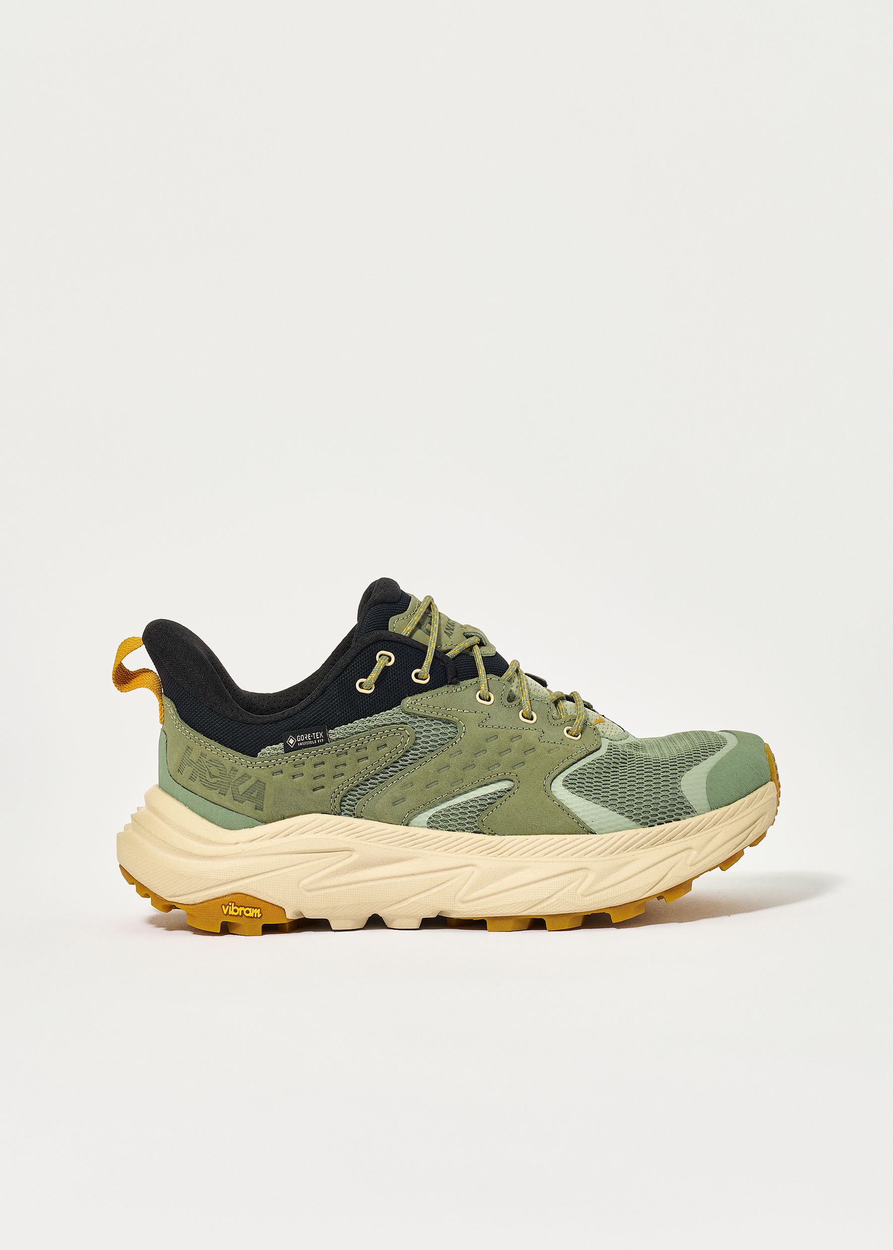 Image - 1 - Anacapa 2 GORE-TEX Walking Shoes