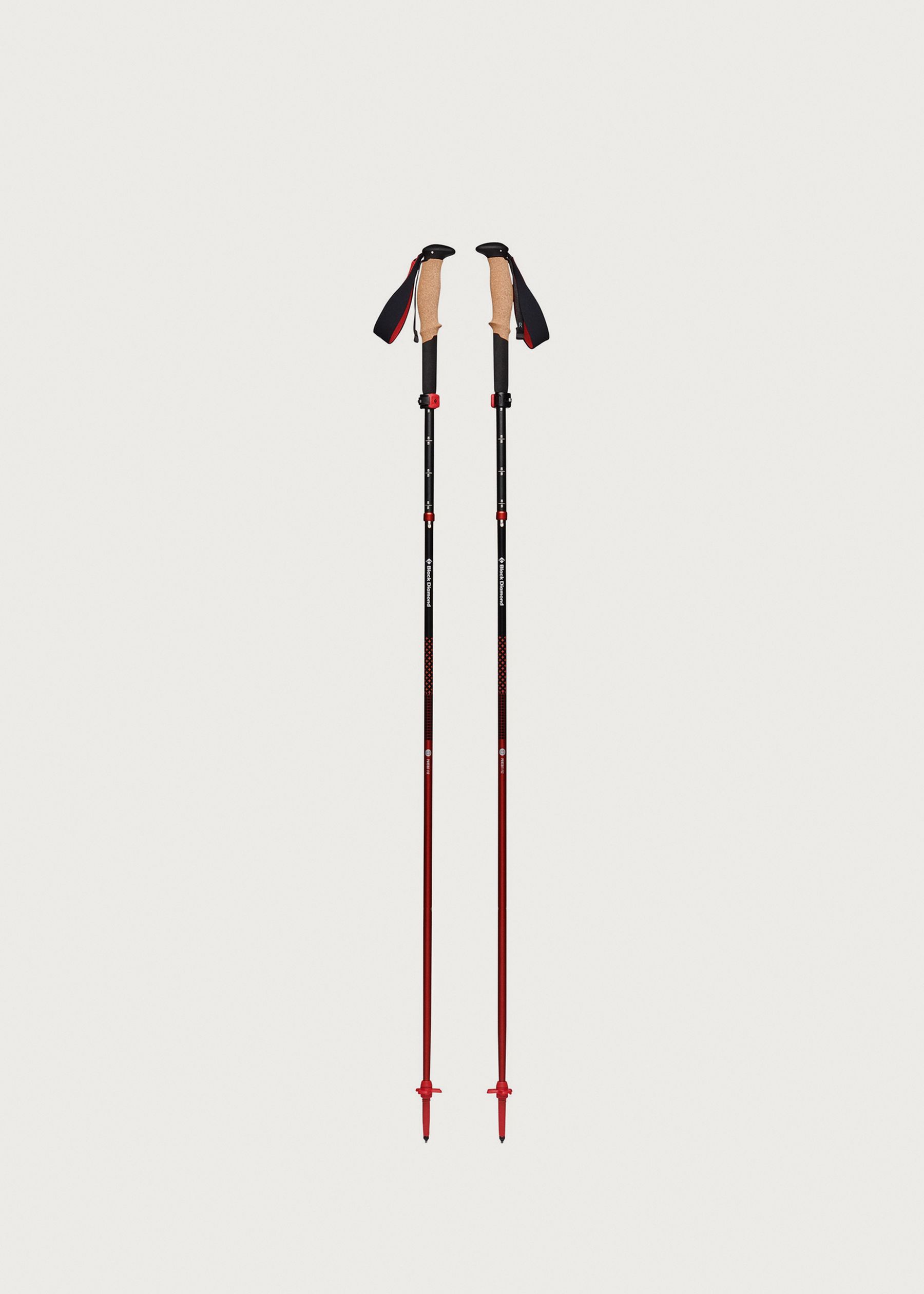 Image - 1 - Pursuit FLZ Poles