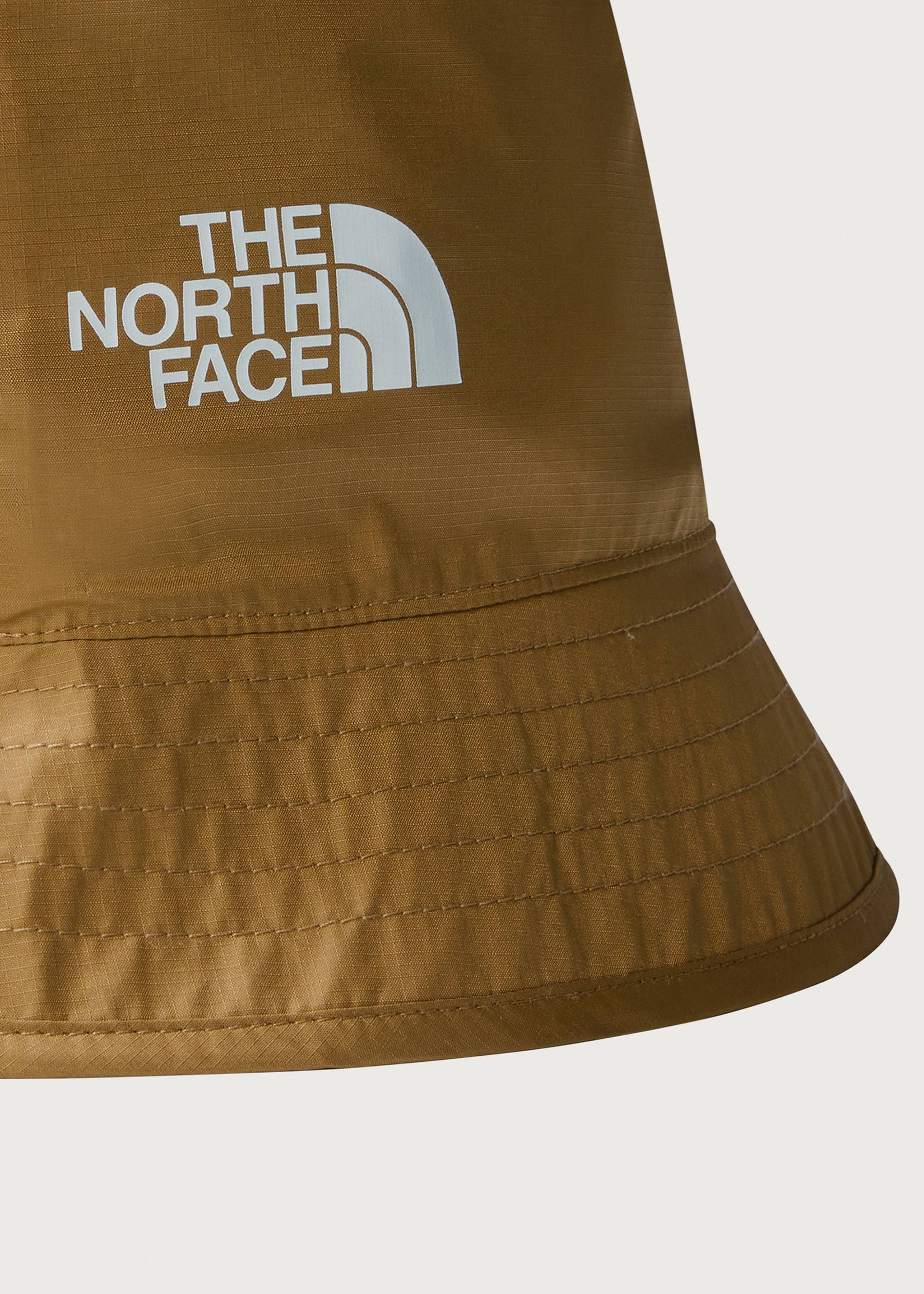 Image - 3 - Sun Stash Hat