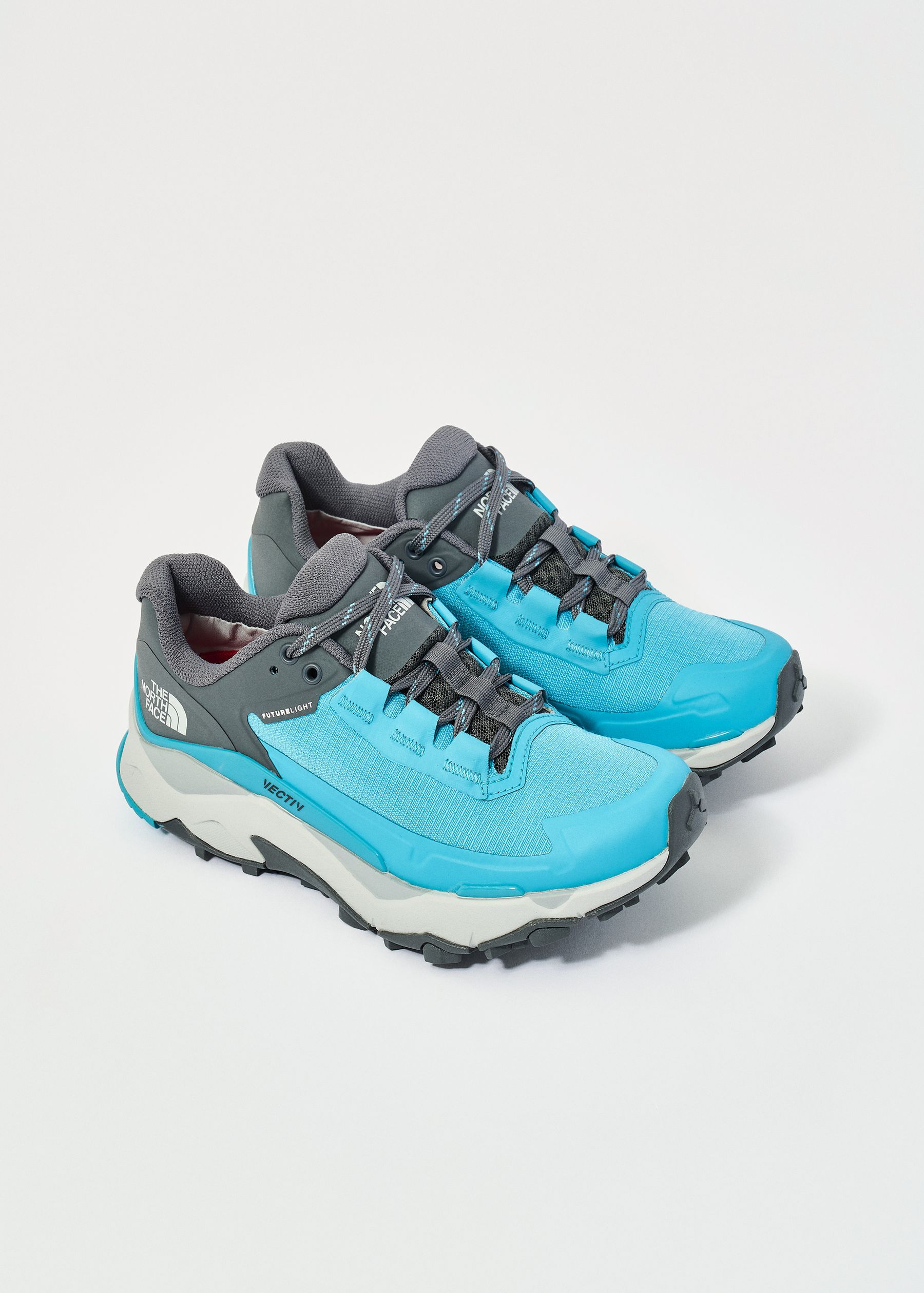 Image - 2 - Vectiv Exploris FUTURELIGHT Shoes