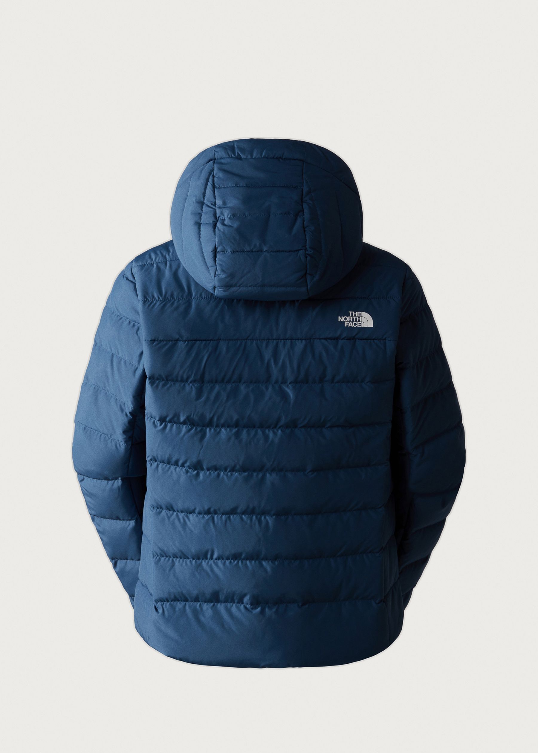 Image - 2 - Aconcagua 3 Down Hoodie