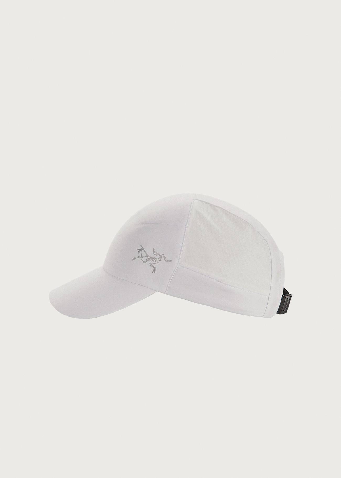 Arc'teryx Calvus Cap