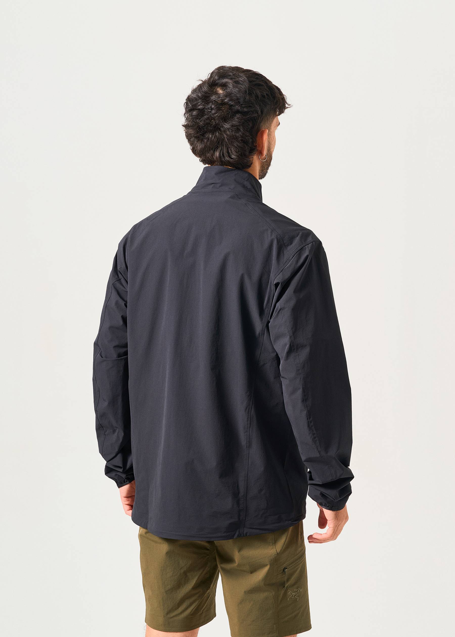Image - 3 - Gamma Lightweight Jacket