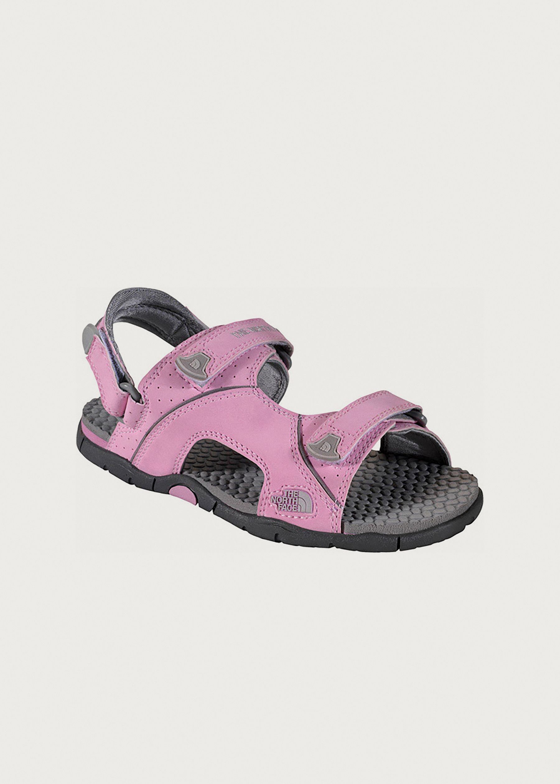 Image - 1 - El Rio Sandals