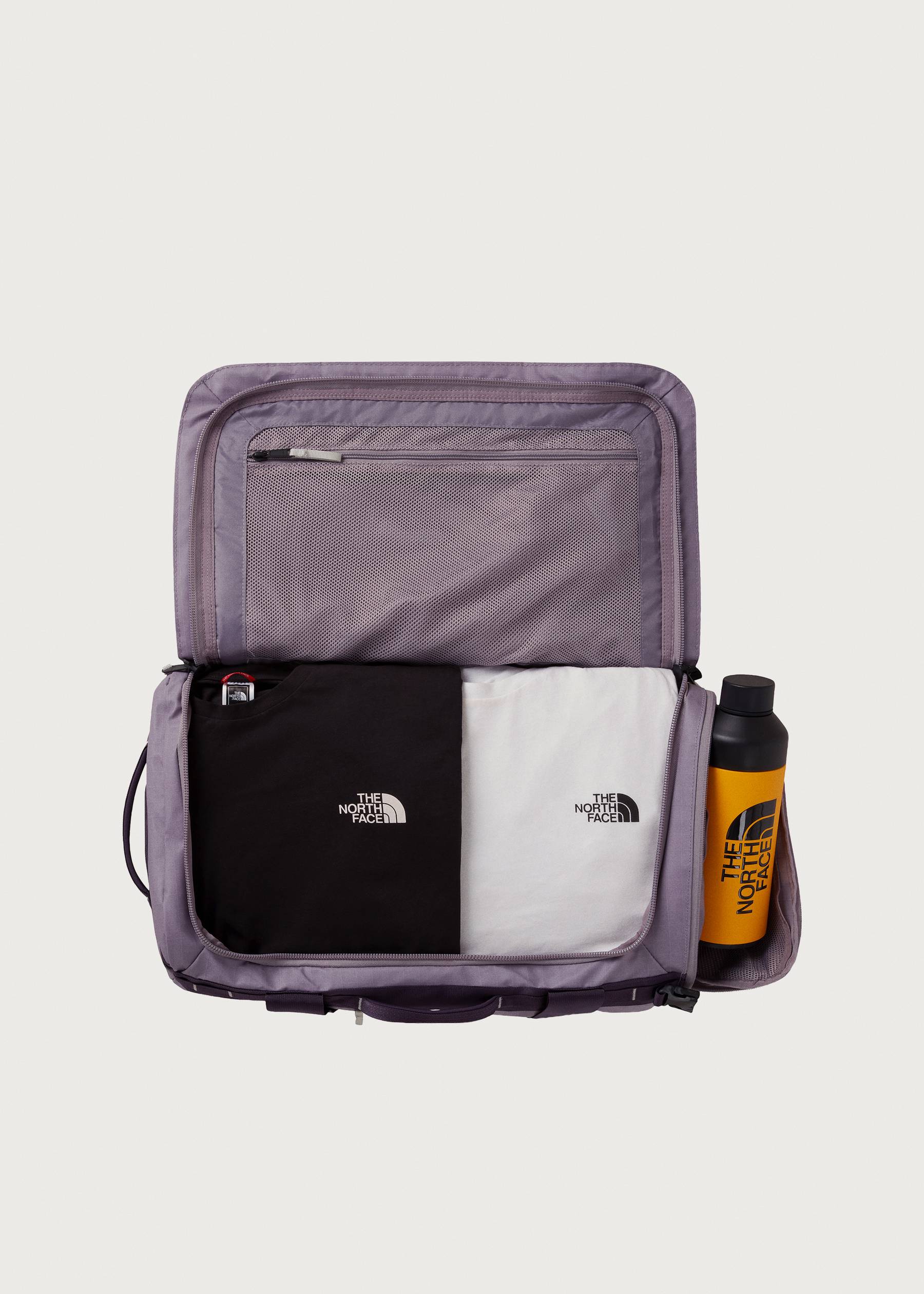 Image - 2 - Base Camp Voyager Duffel 42L