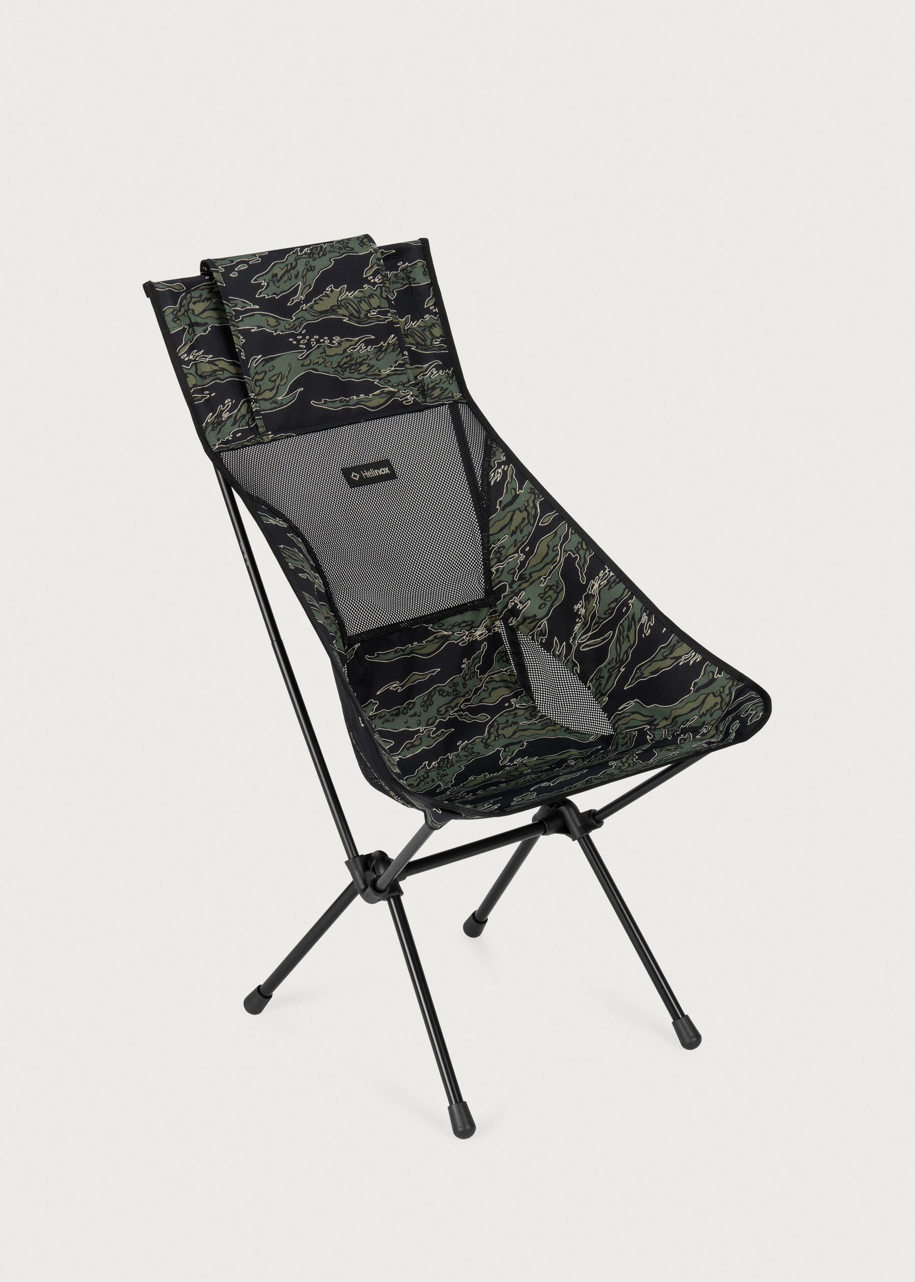 Image - 1 - Sunset Chair