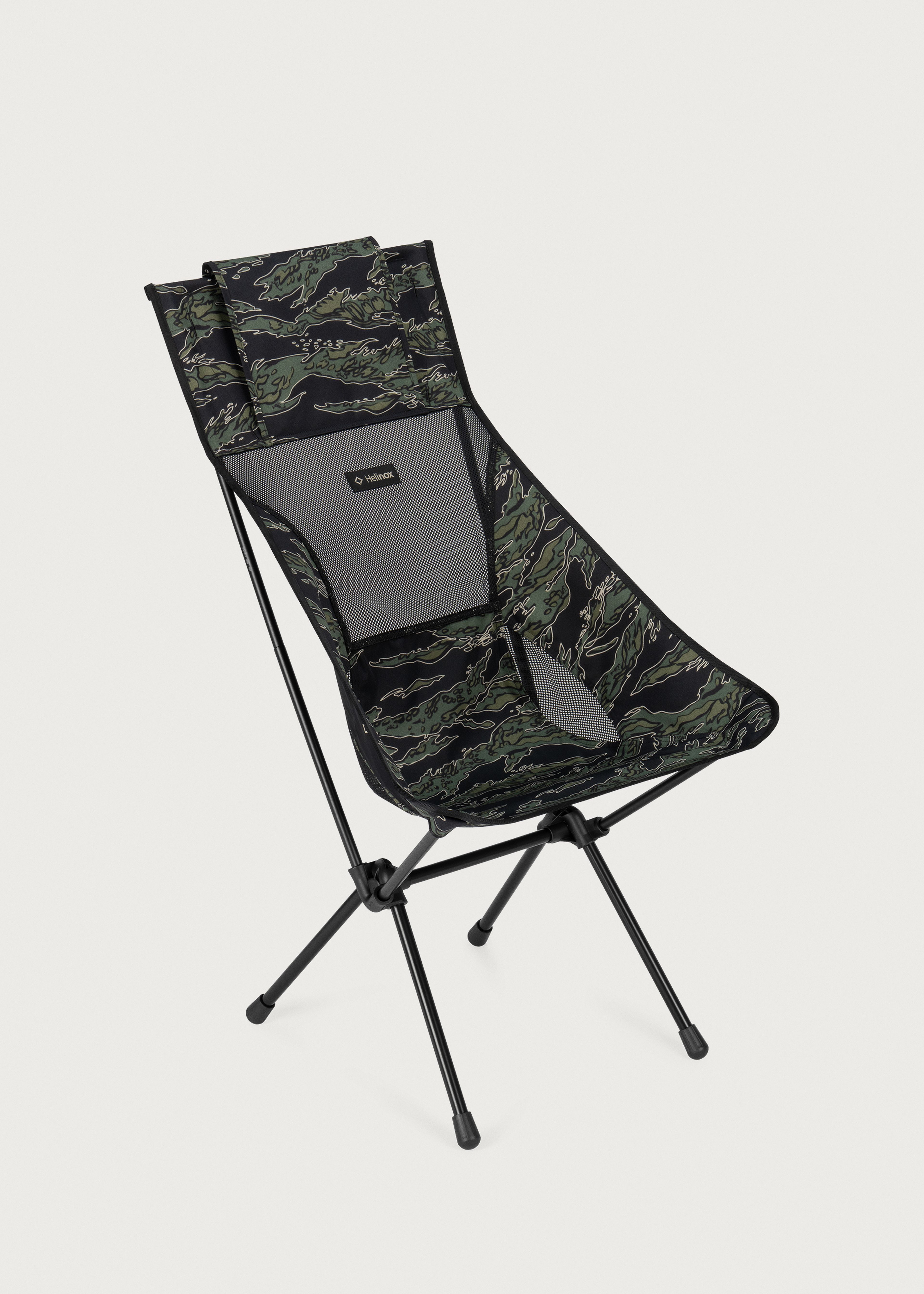 filters:format(jpeg):quality(80)