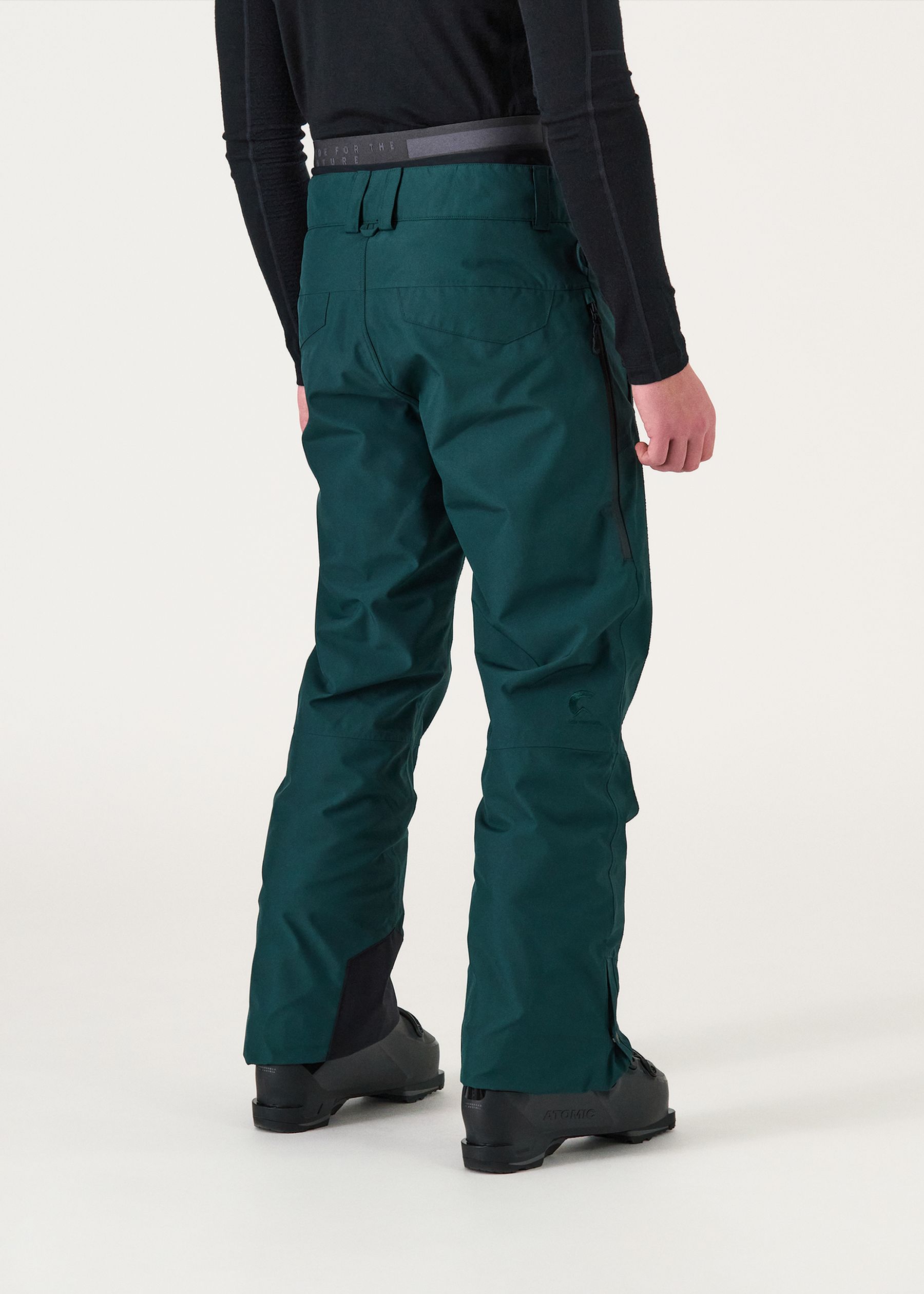 Image - 3 - Object Pants