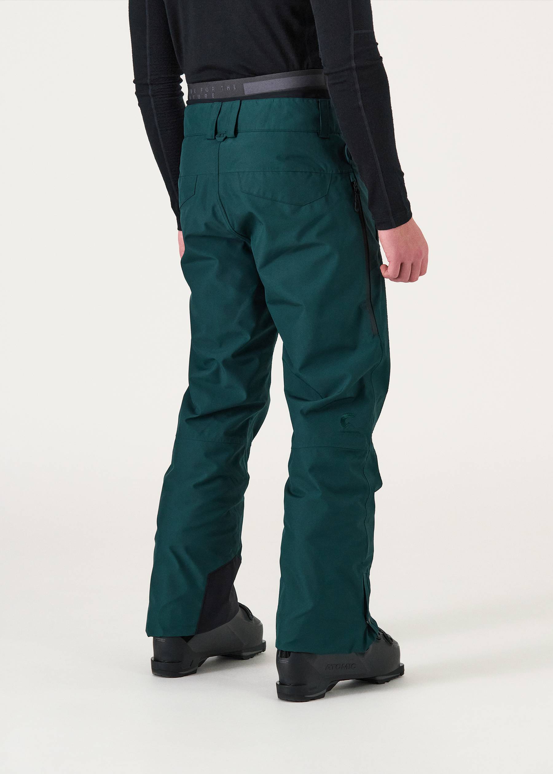 Image - 3 - Object Pants