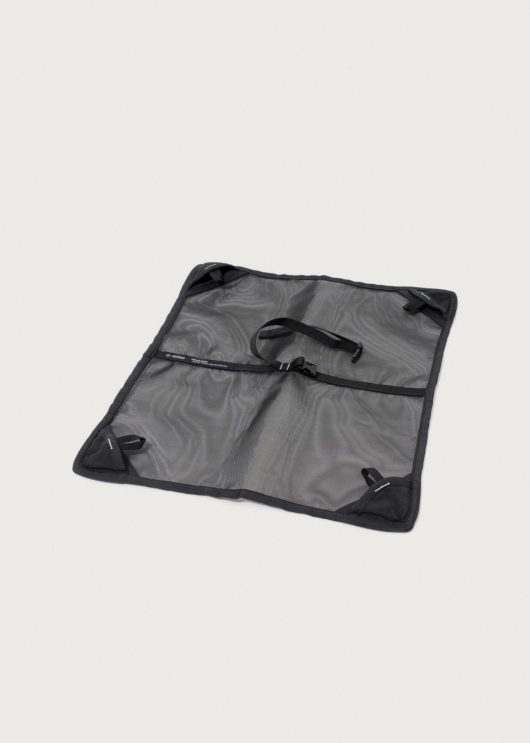 Image - 1 - Ground Sheet for Savanna & Chair One XL