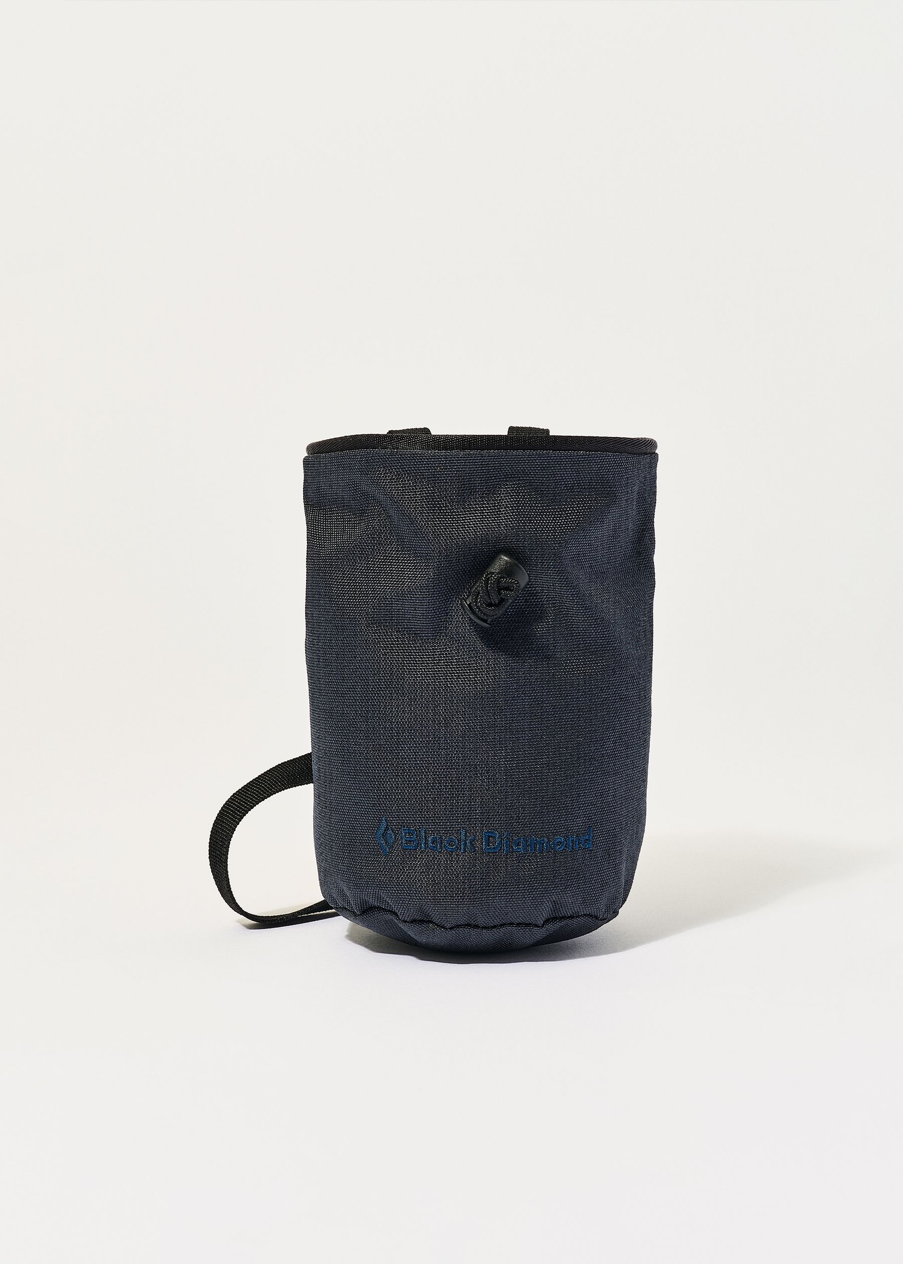 Image - 1 - Mojo Chalk Bag