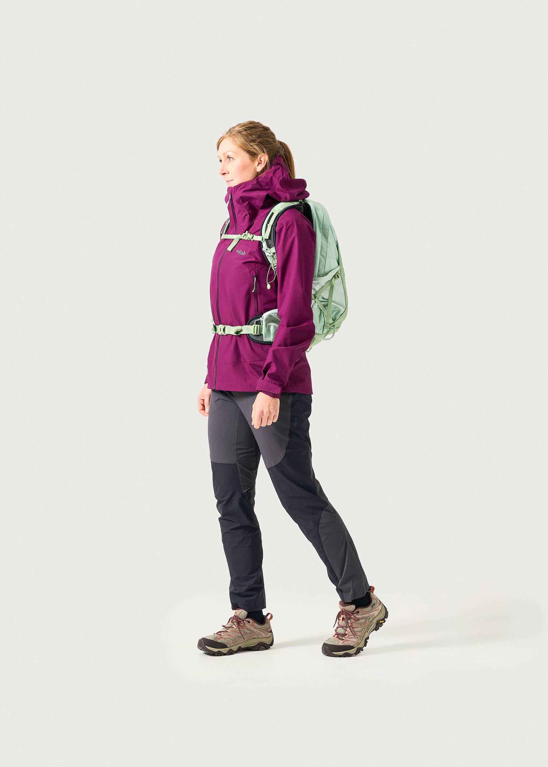 Image - 2 - Namche GORE-TEX Jacket