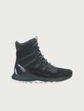Bravada Edge 2 Thermo Mid Waterproof Boots