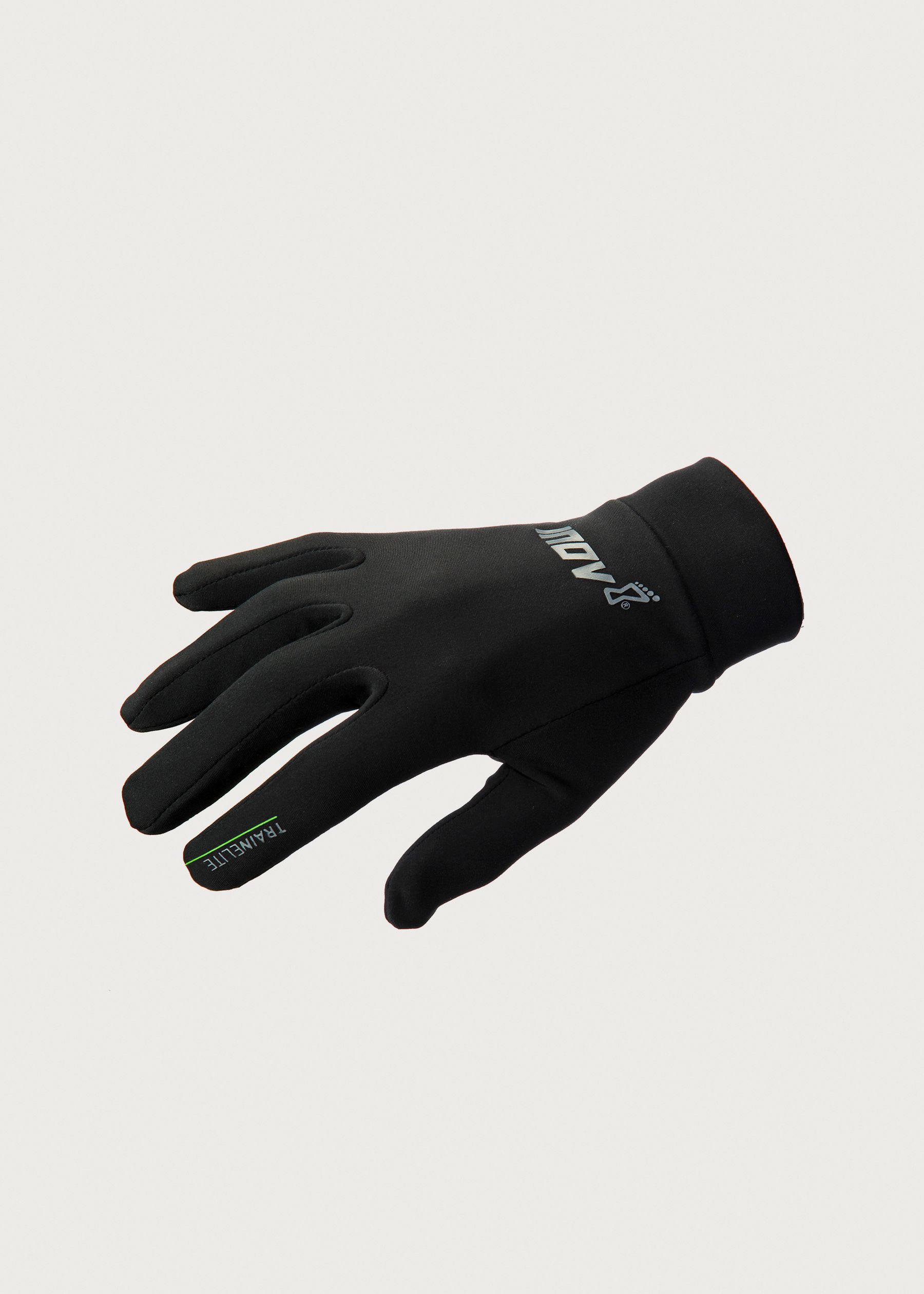 Image - 1 - Train Elite Glove