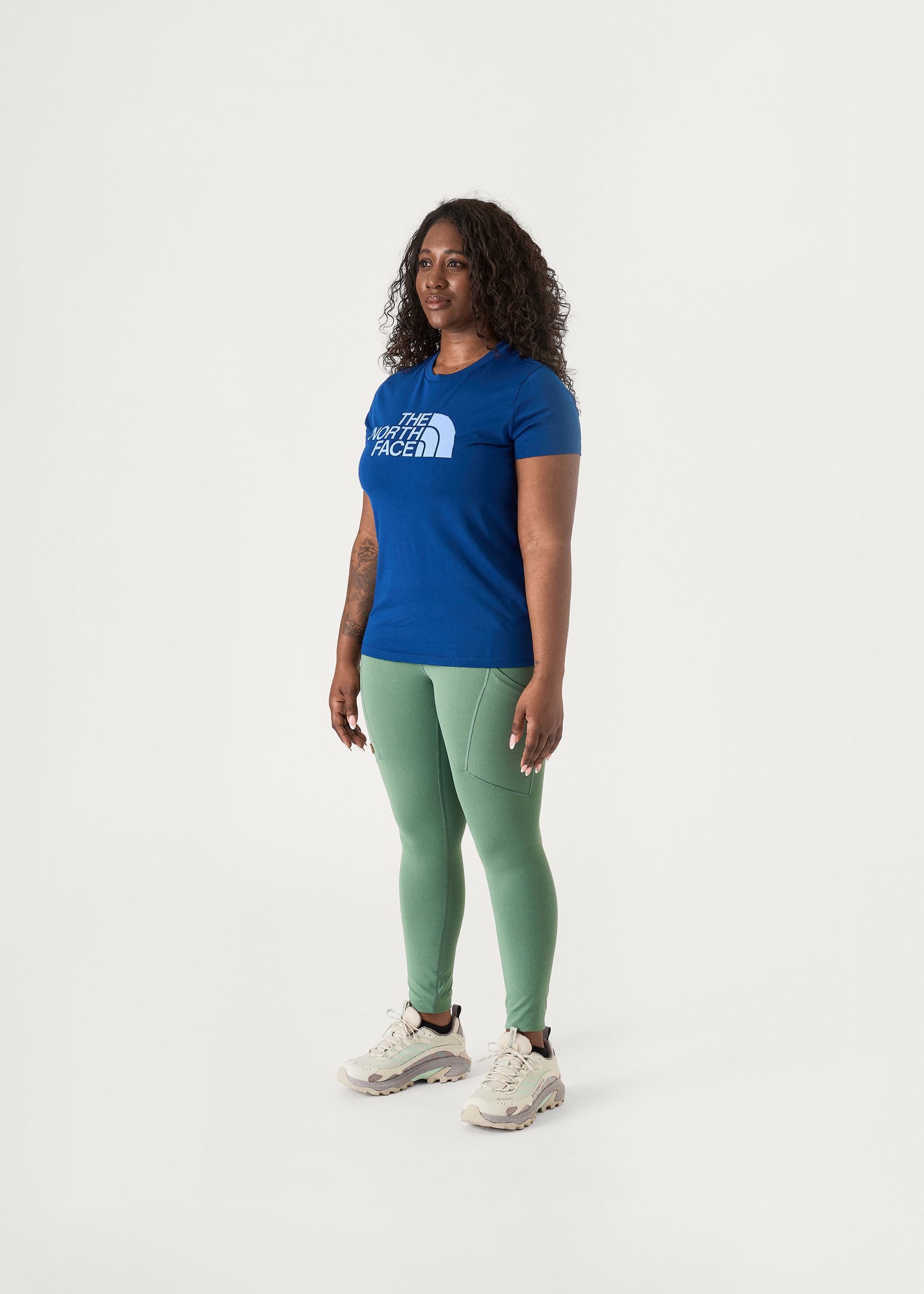Image - 2 - Easy Tee