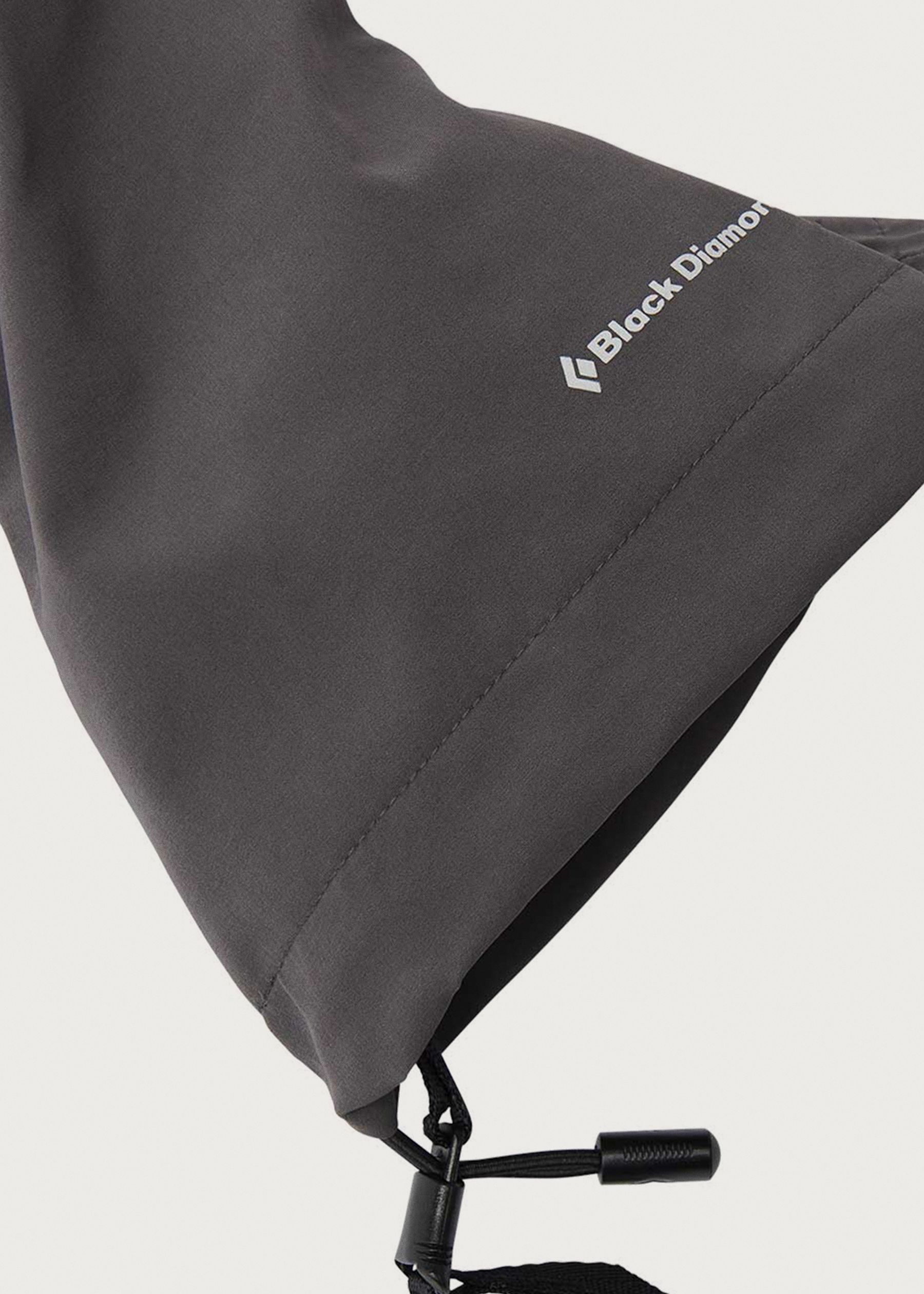 Image - 2 - Waterproof Overmittens