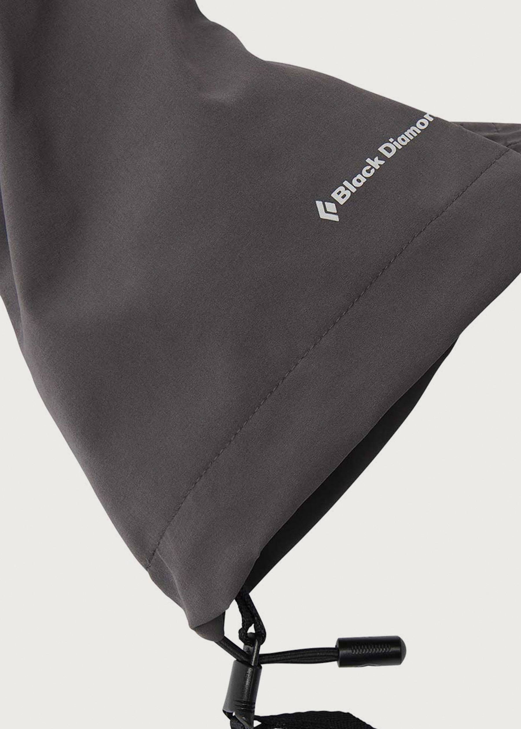 Image - 2 - Waterproof Overmittens