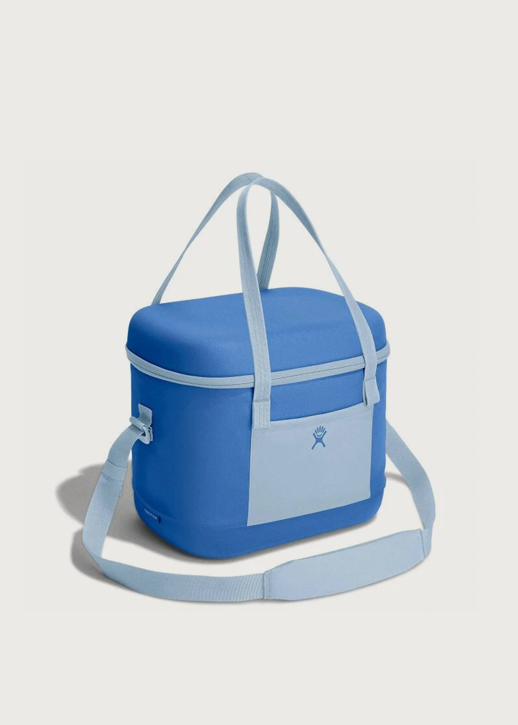 Image - 2 - Carry Out Soft Cooler 20L