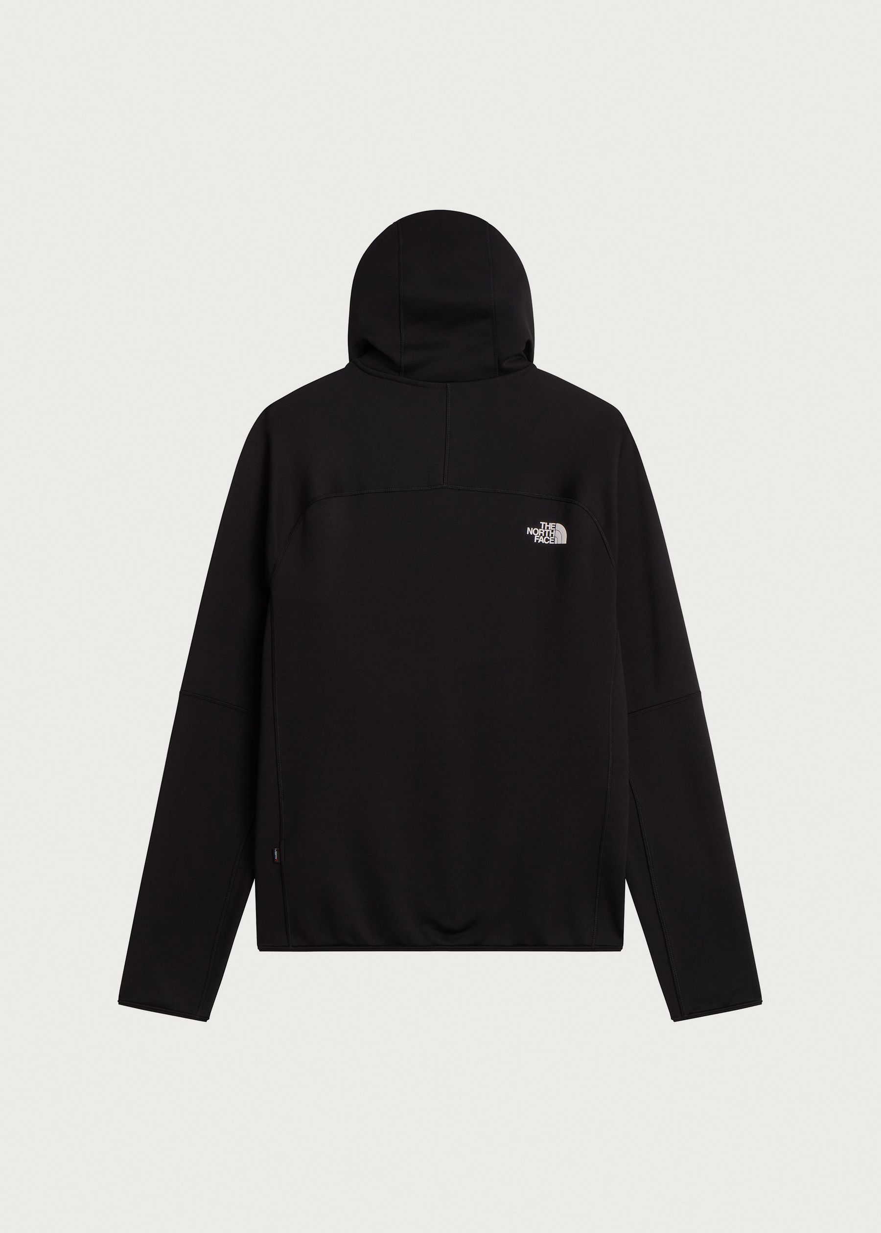 Image - 2 - Polartec Powerstretch Meteora Hoody