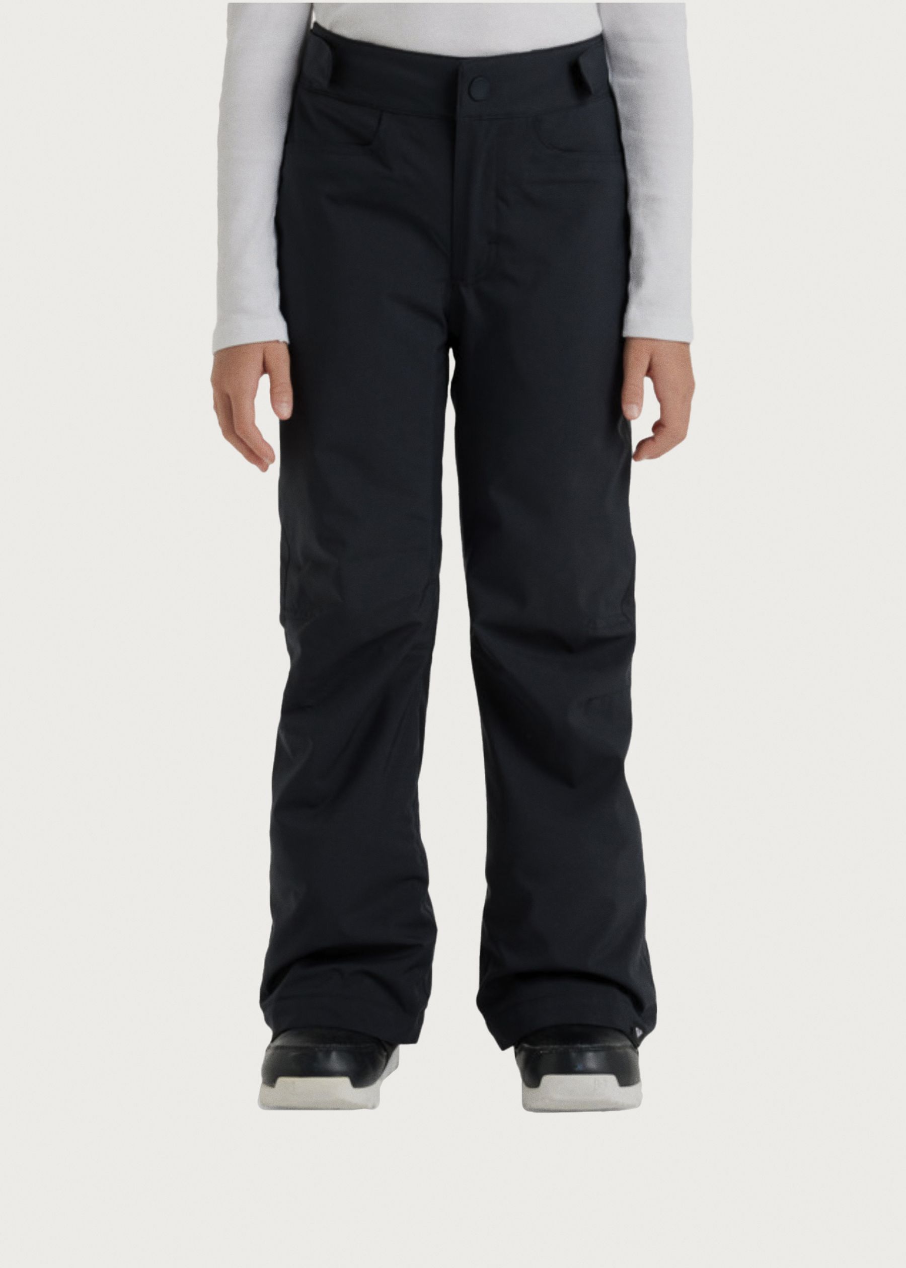 Image - 1 - Backyard Pants