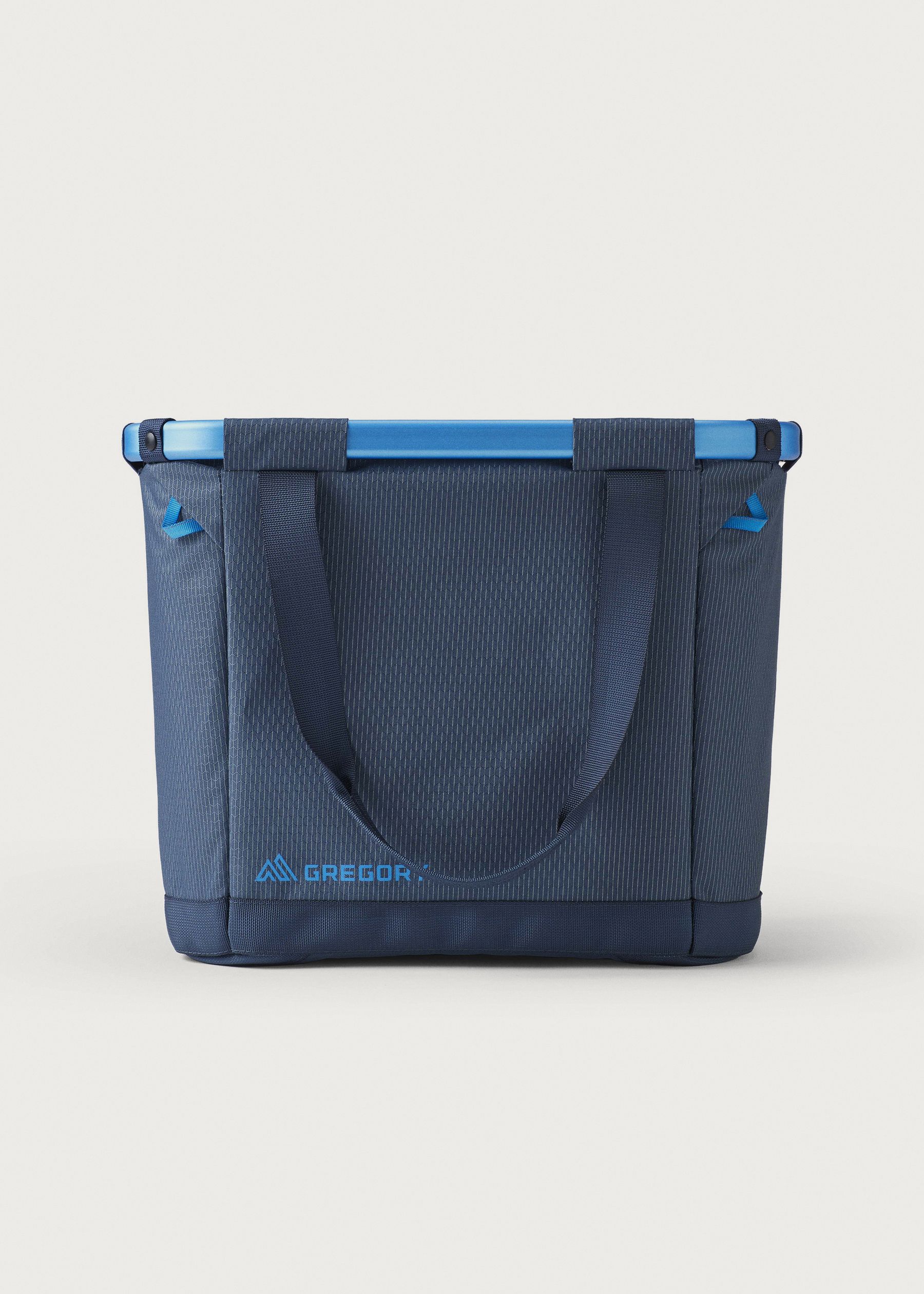 Image - 1 - Alpaca Gear Tote 30