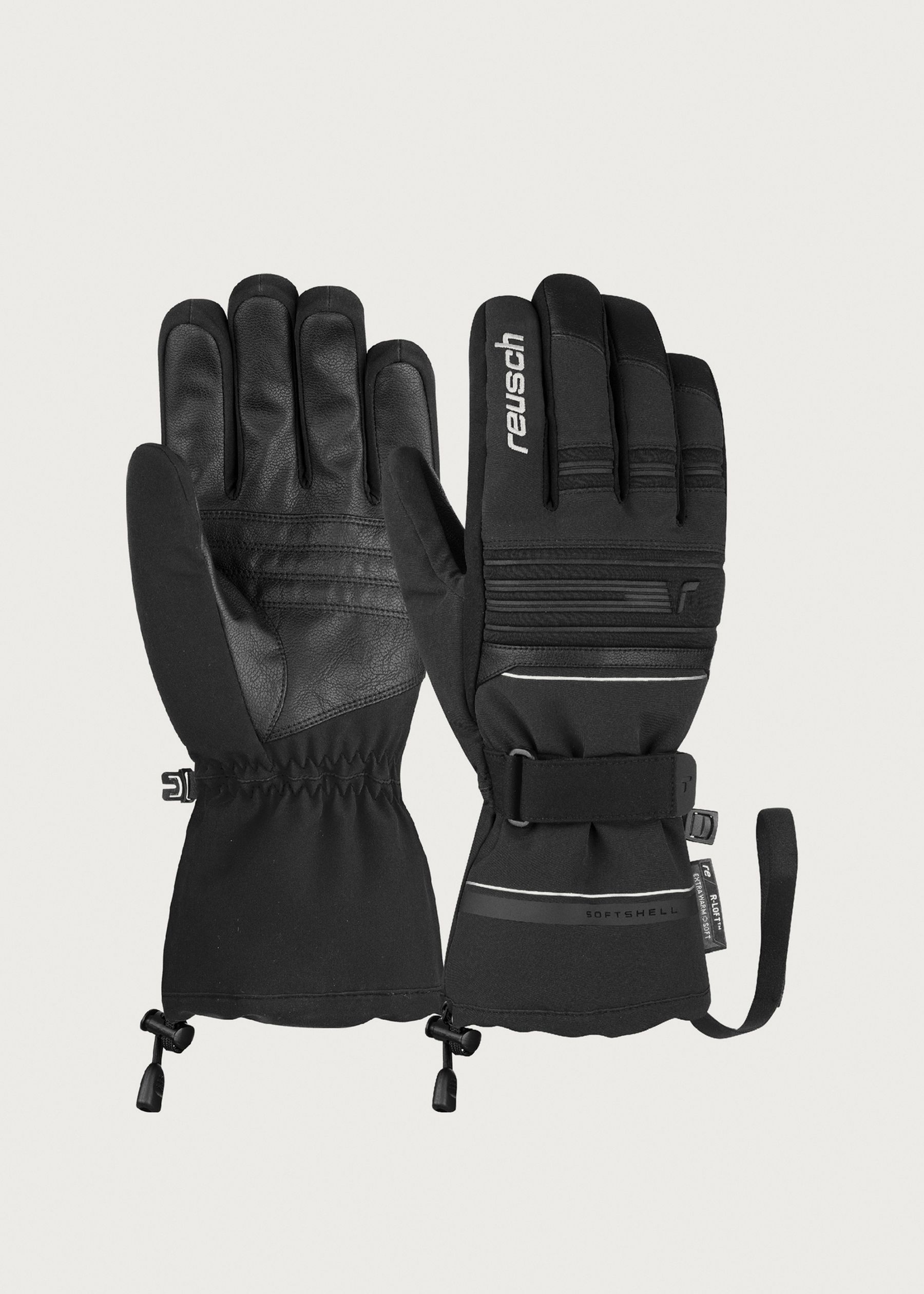 Image - 1 - Kondor Gloves