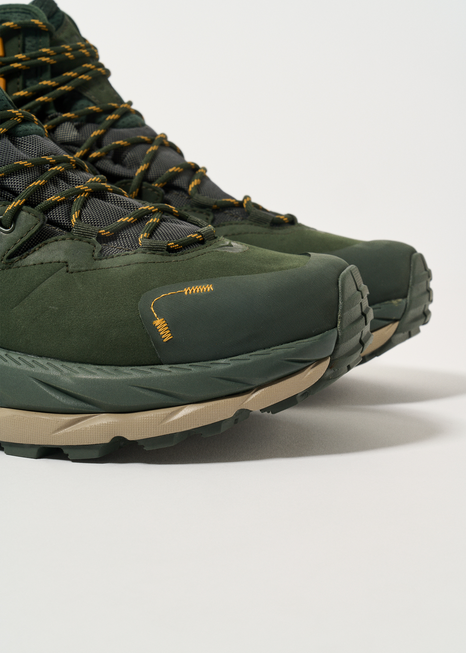 HOKA Kaha 2 GORE-TEX Boots