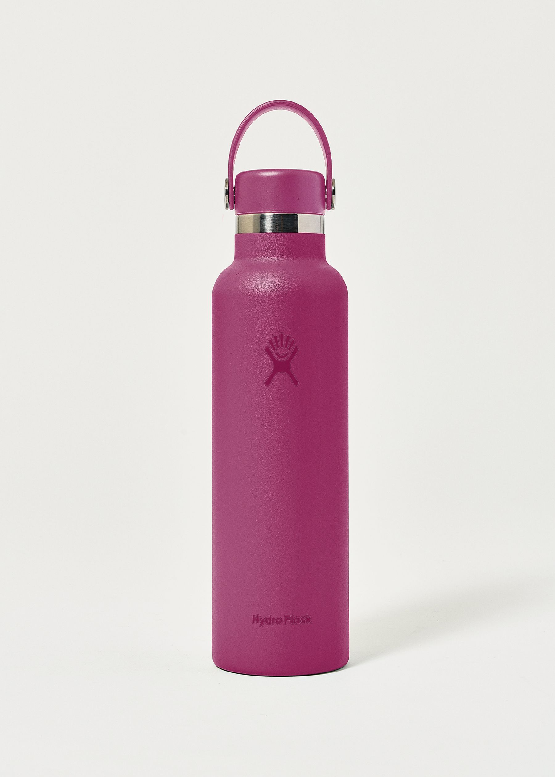 Image - 1 - Standard Mouth 21OZ