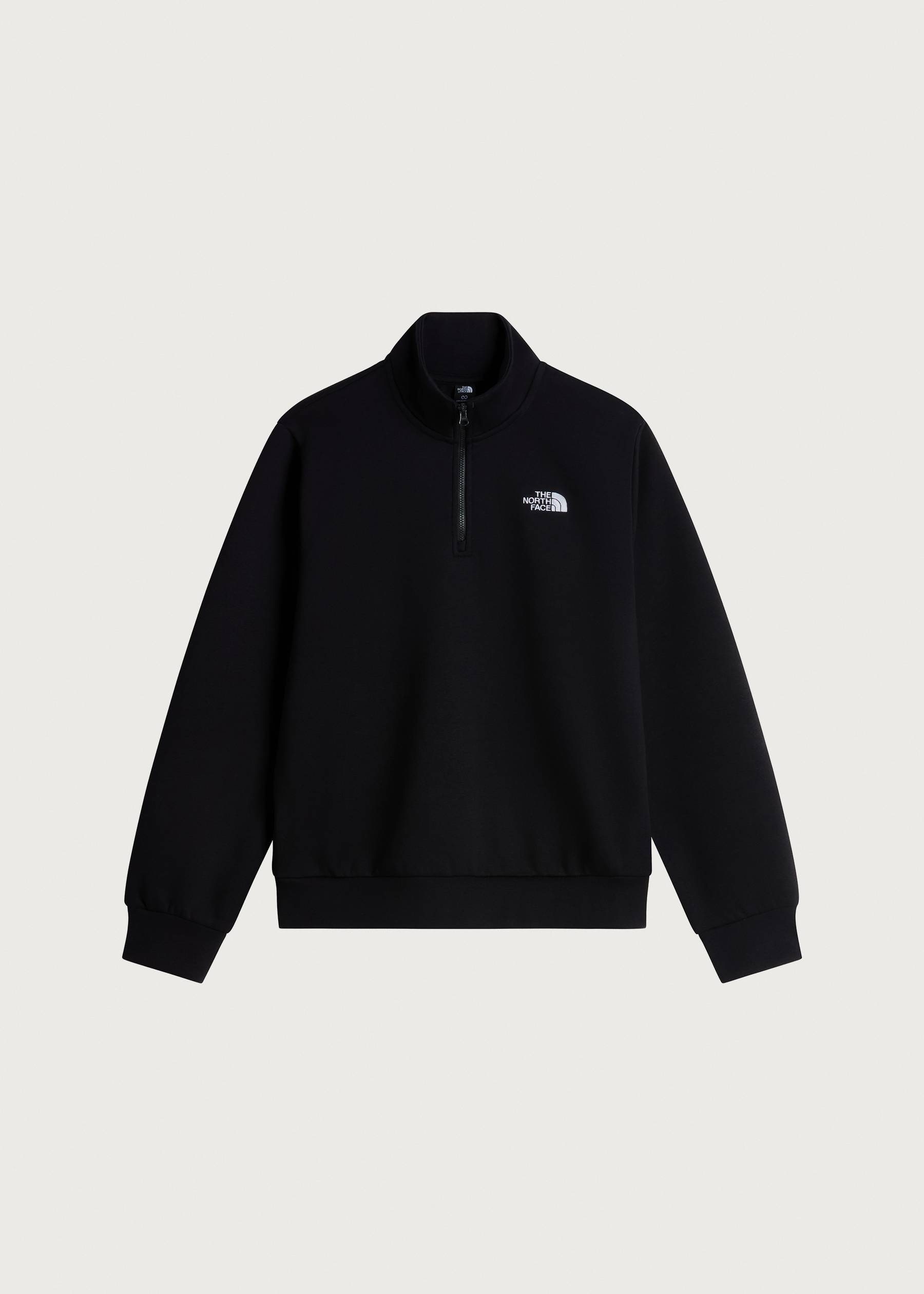 Image - 3 - Evolution Simple Dome Regular 1/4 Zip