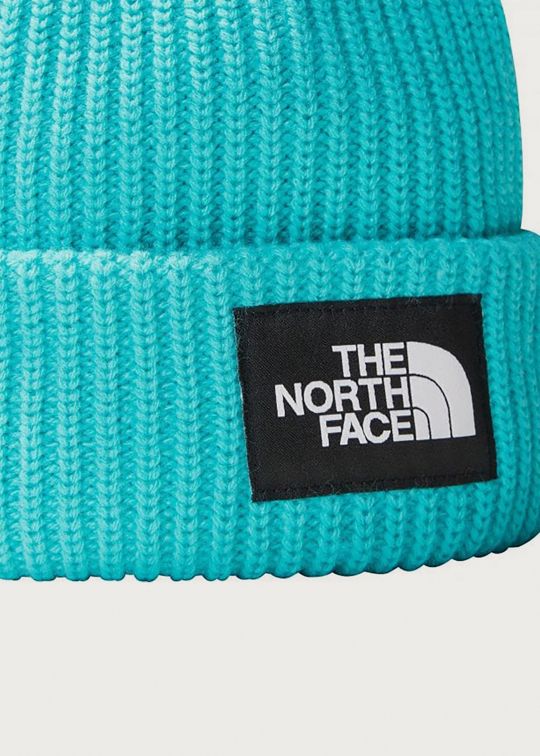 Image - 2 - Salty Lined Beanie
