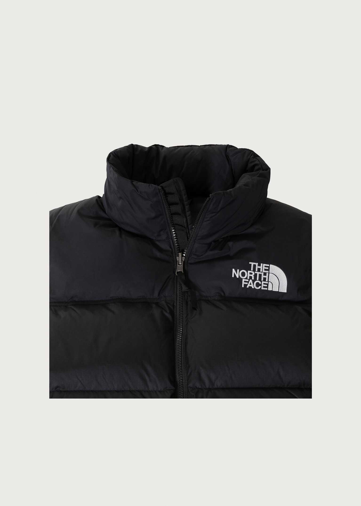 The North Face 1996 Retro Nuptse Vest