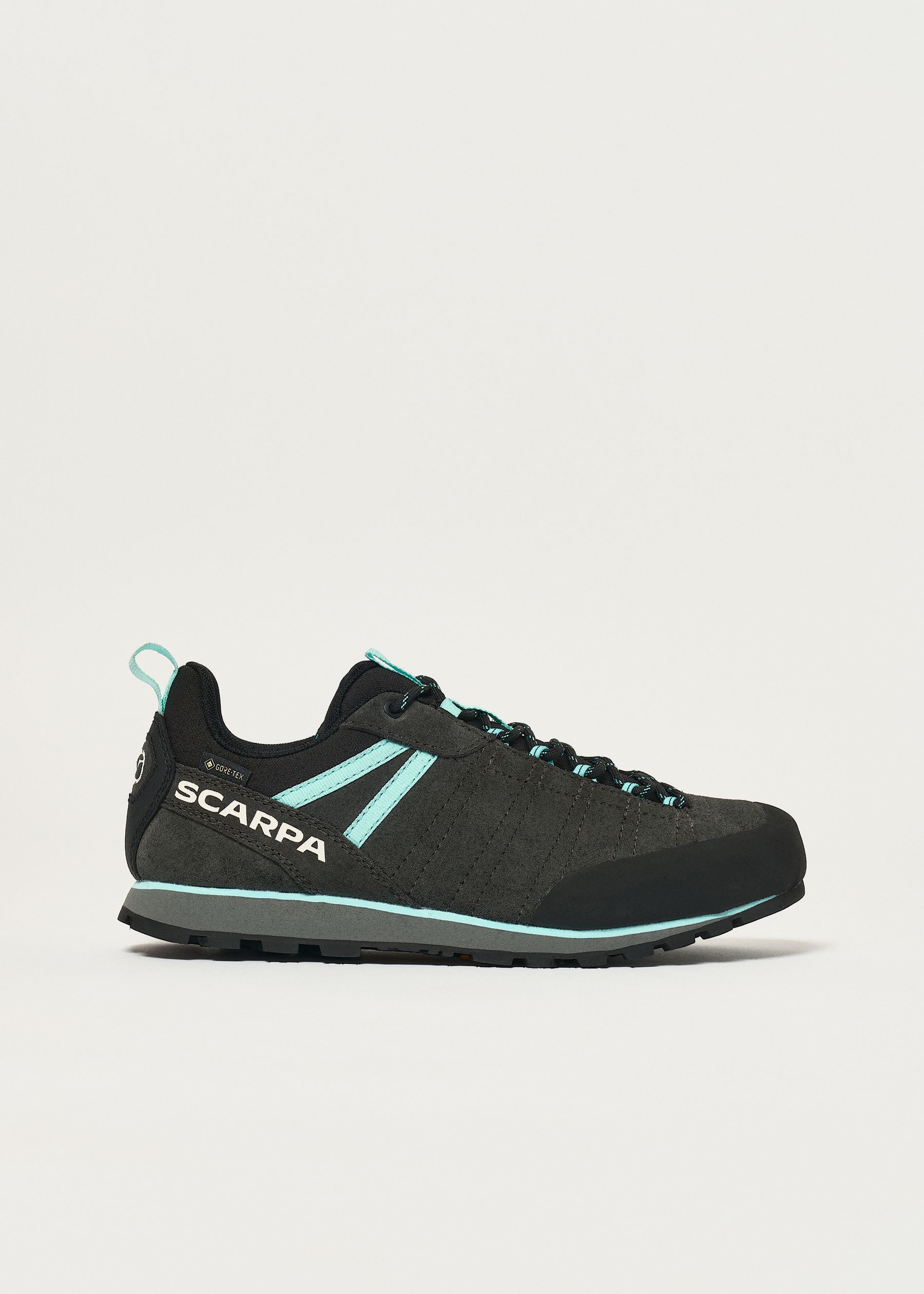Image - 1 - Crux 2 GORE-TEX Approach Shoes