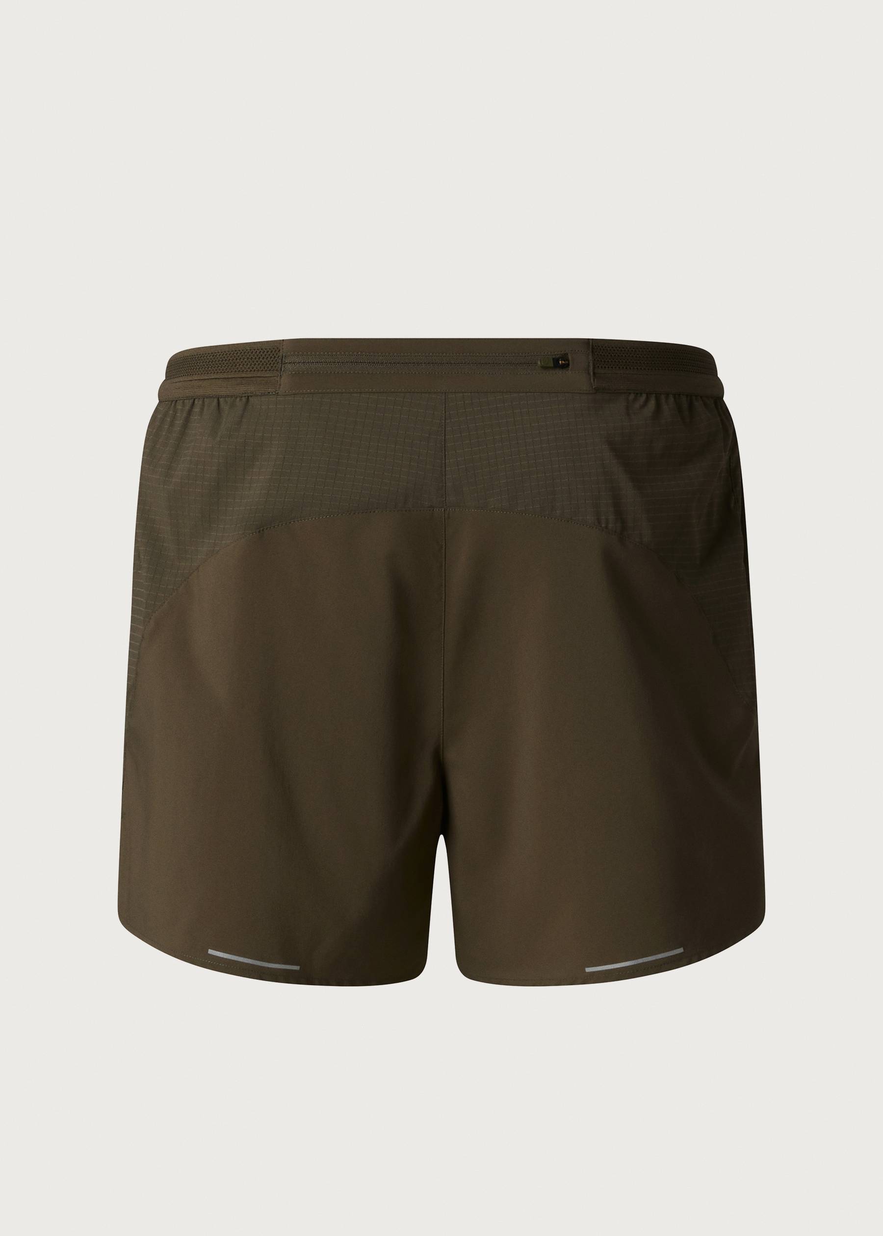 Image - 2 - Sunriser Shorts - 5"
