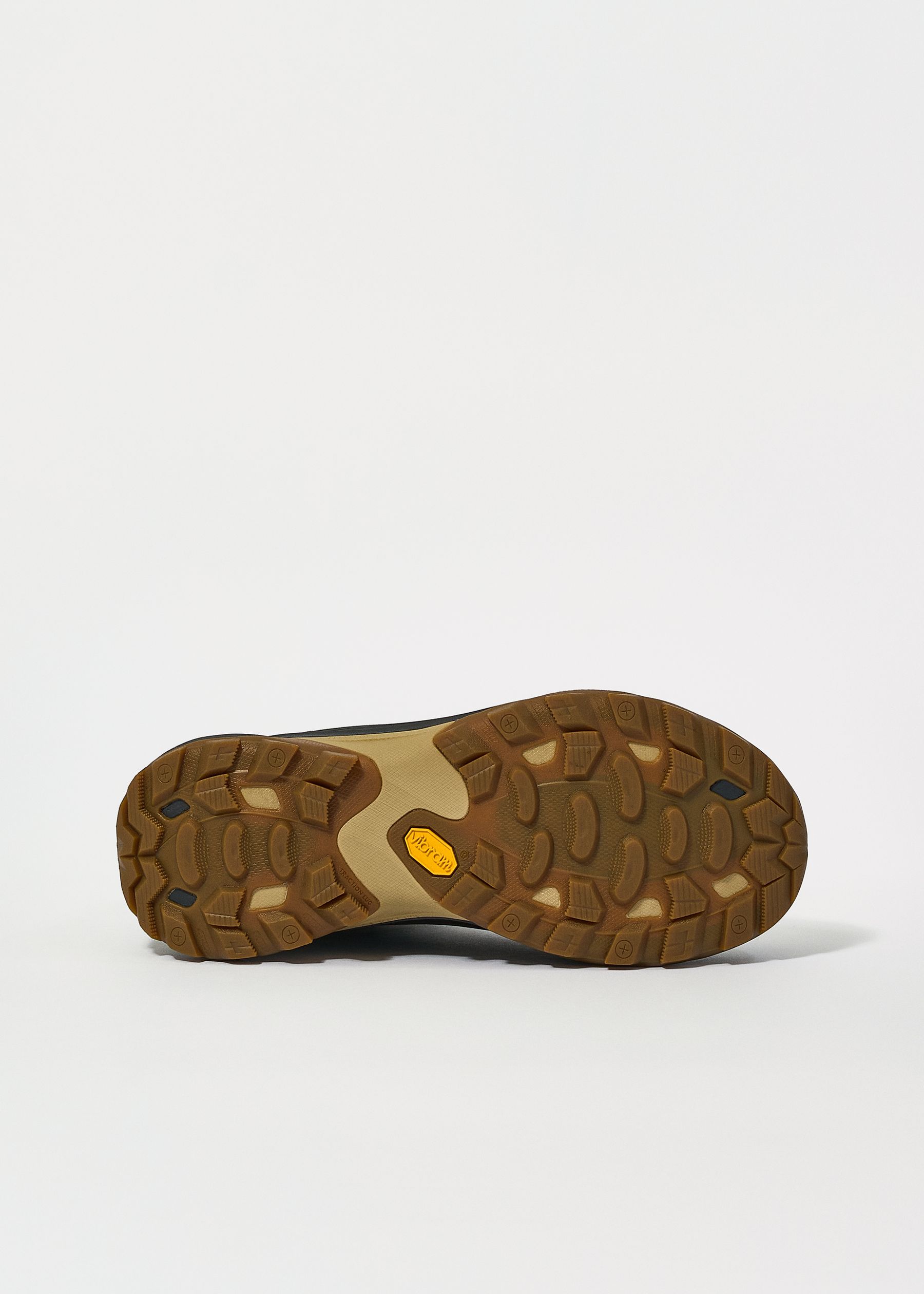 Image - 3 - Moab Speed 2 Leather Mid Waterproof Walking Boots