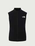 Sunriser Vest