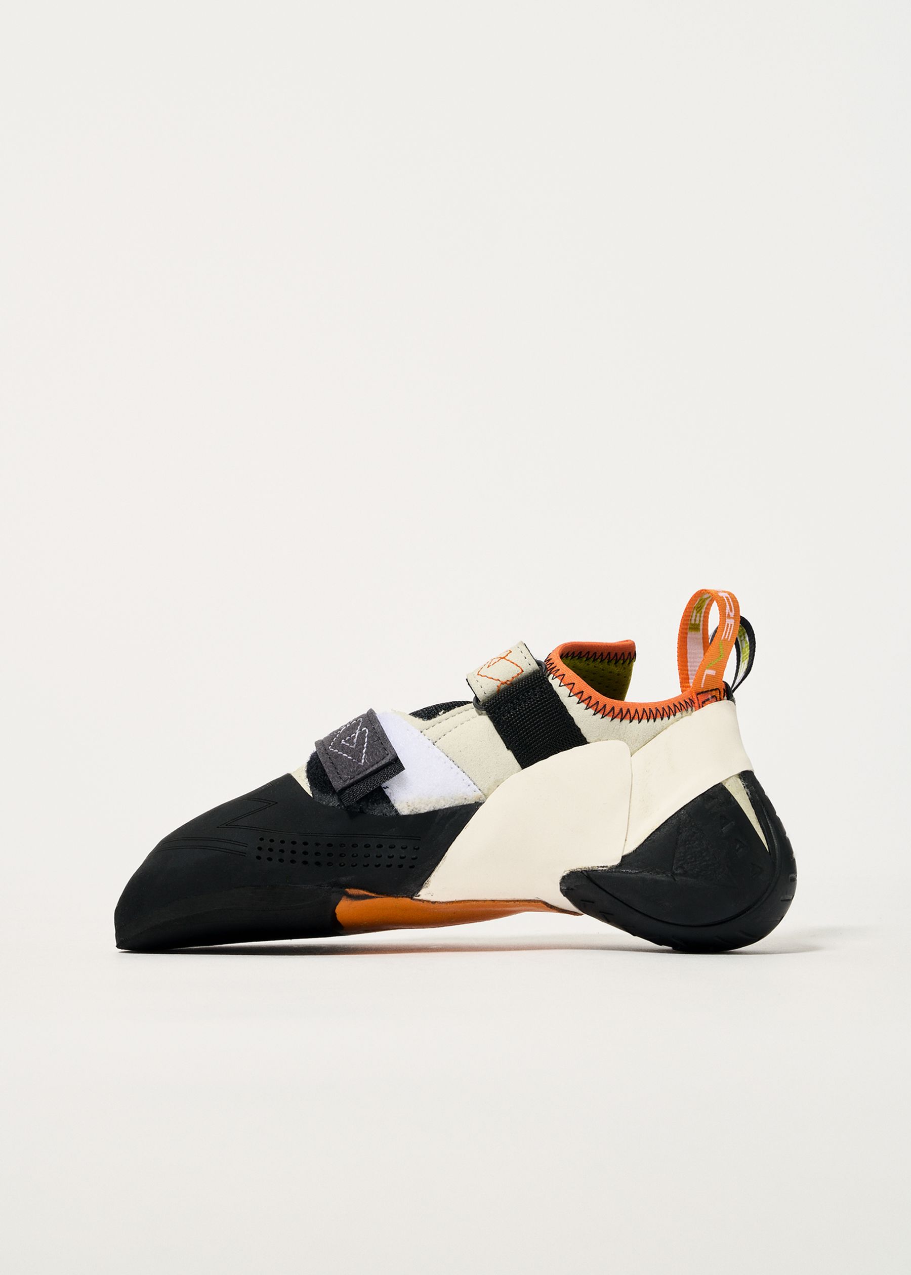 Image - 3 - Crux Climbing Shoes