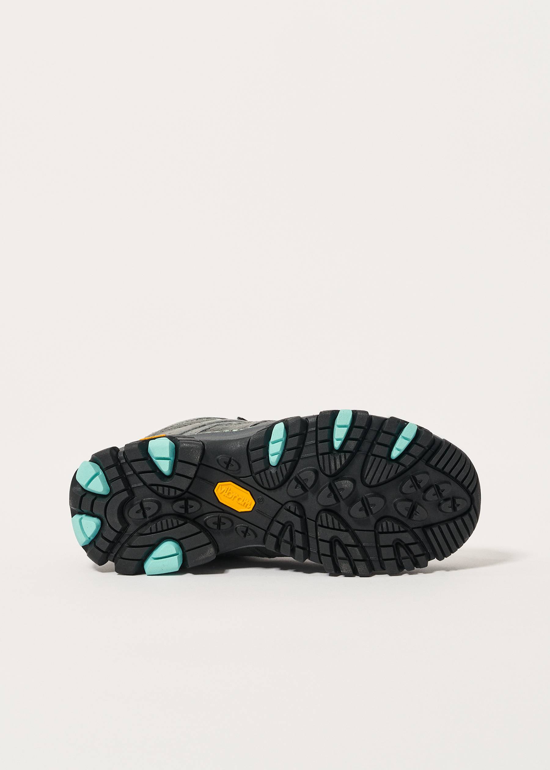 Image - 3 - Moab 3 Mid GORE-TEX Walking Boots