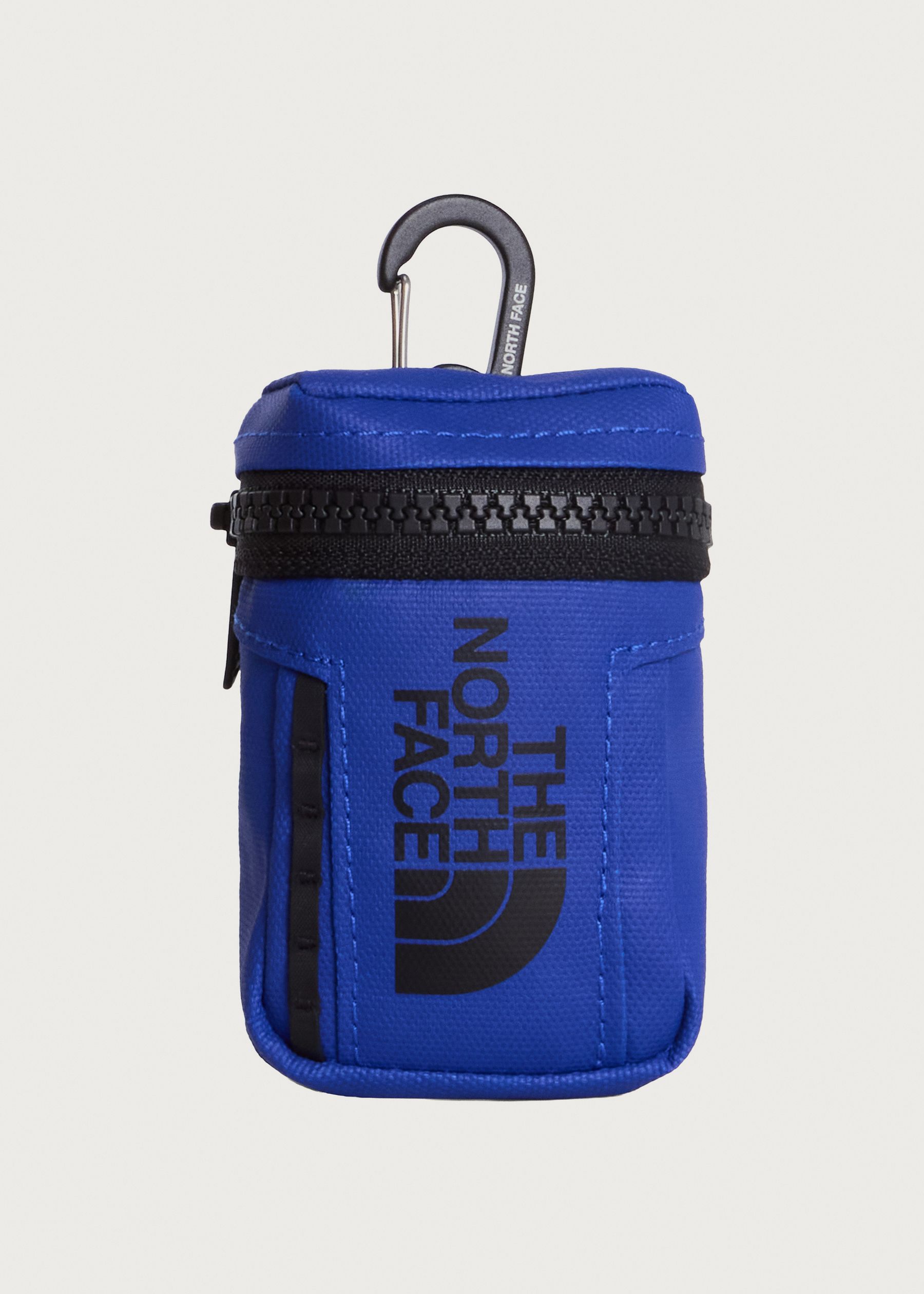 Image - 2 - Base Camp Fusebox Keychain + Tote