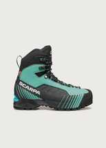 Ribelle Lite HD Mountaineering Boots