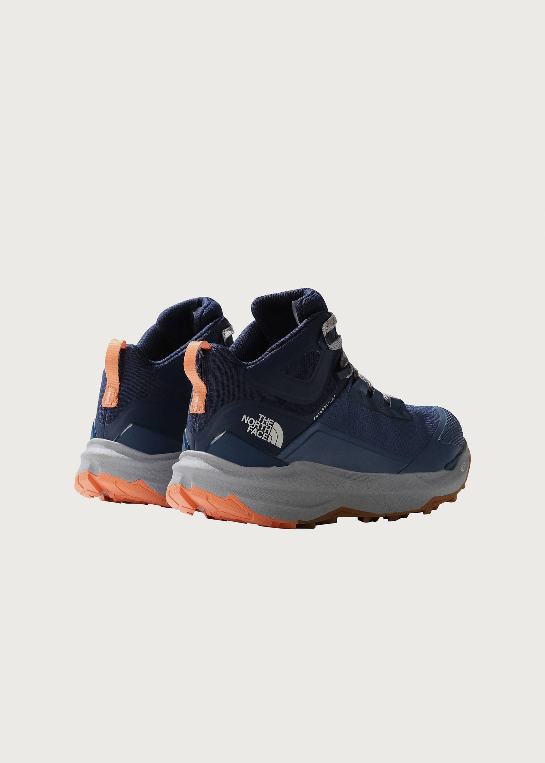 Image - 2 - Vectiv Exploris 2 Mid FUTURELIGHT Boots