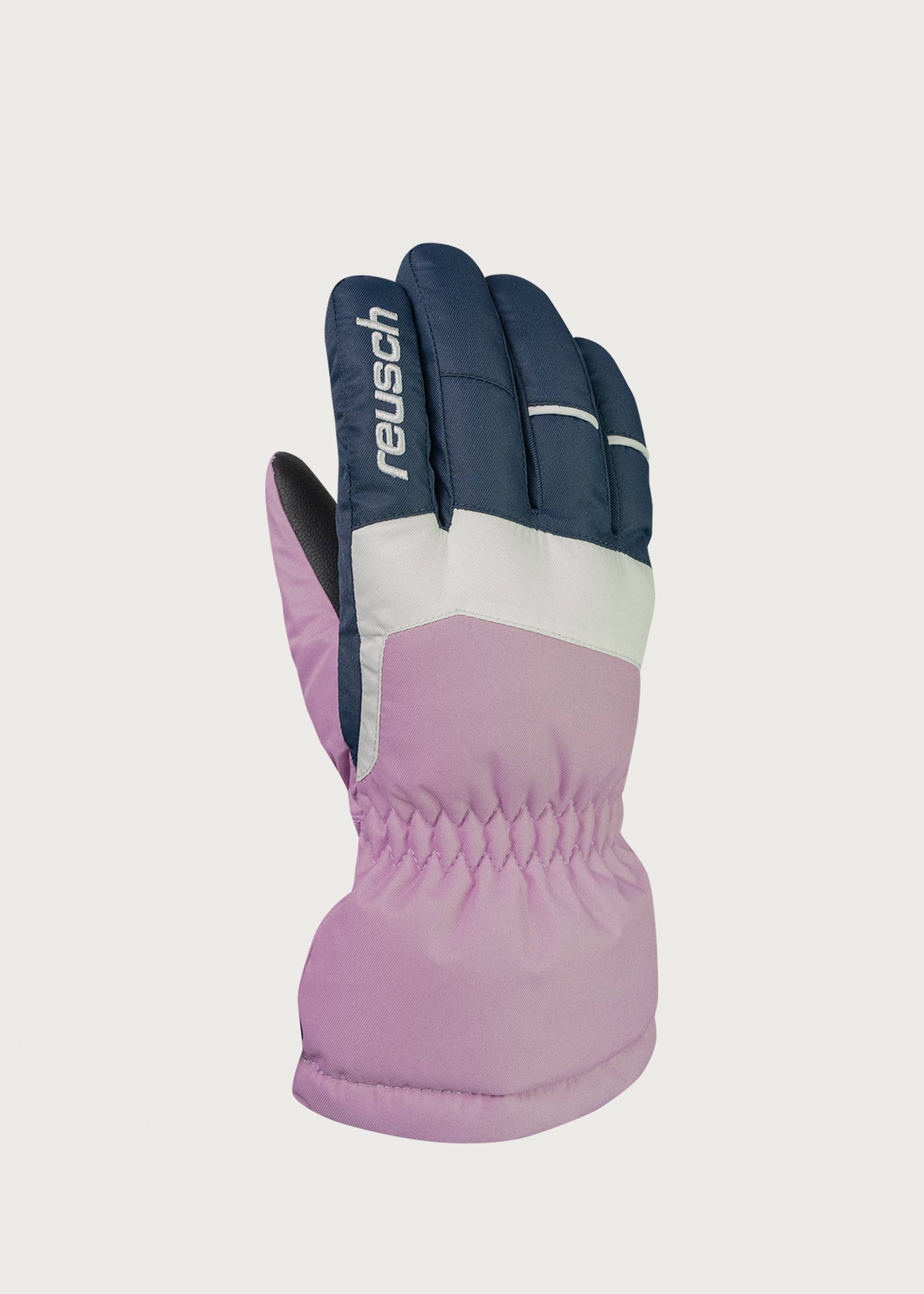 Image - 3 - Charlie R-Tex XT Jr Gloves