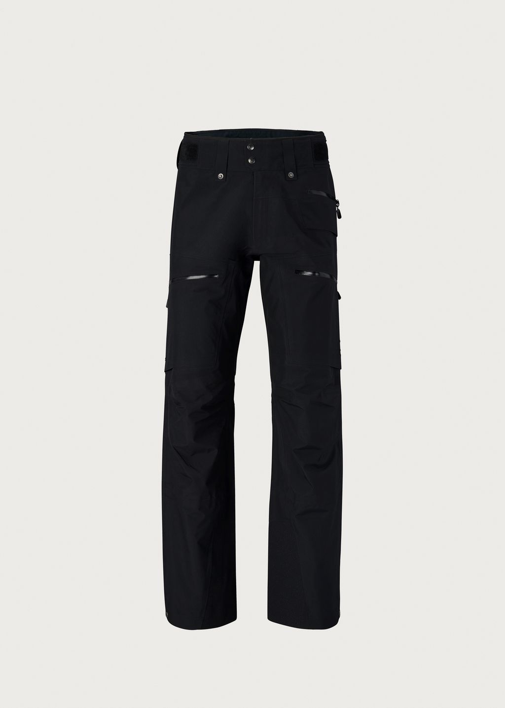 スキーウェアノローナlofoten goretex insulated pant Norrona Lofoten Gore-Tex Insulated Women's Pants | Alpine