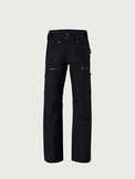 Lofoten GORE-TEX 3L Pants